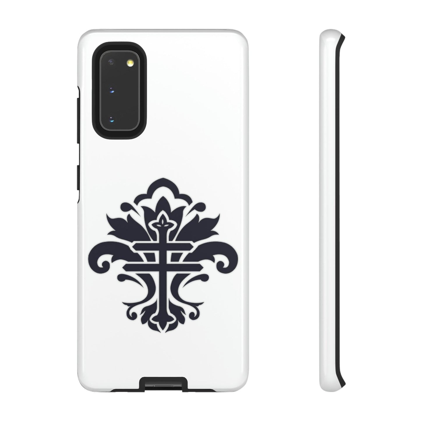 Samsung Galaxy Azur Lane Iris Libre Logo Cover Phone Case 36.99 Accessories, Anime, Aussenschale, Ausskleidung, Azur, Case, Cover, Galaxy, Glossy, glänzend, Handyhülle, innere, iPhone Cases, Iris, Lane, Libre, Logo, matt, Matte, Oberfläche, Phone, Phone accessory, Phone Cases, Plus, Polycarbonat, S23, S23Plus, S23Ultra, Samsung, Samsung Cases, schlagfest, Schutz, TPU, Ultra, Videospiel, zusätzlicher JLR Design