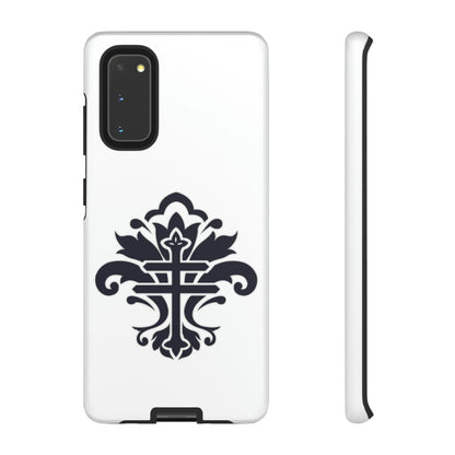 Samsung Galaxy Azur Lane Iris Libre Logo Cover Phone Case 36.99 Accessories, Anime, Aussenschale, Ausskleidung, Azur, Case, Cover, Galaxy, Glossy, glänzend, Handyhülle, innere, iPhone Cases, Iris, Lane, Libre, Logo, matt, Matte, Oberfläche, Phone, Phone accessory, Phone Cases, Plus, Polycarbonat, S23, S23Plus, S23Ultra, Samsung, Samsung Cases, schlagfest, Schutz, TPU, Ultra, Videospiel, zusätzlicher JLR Design