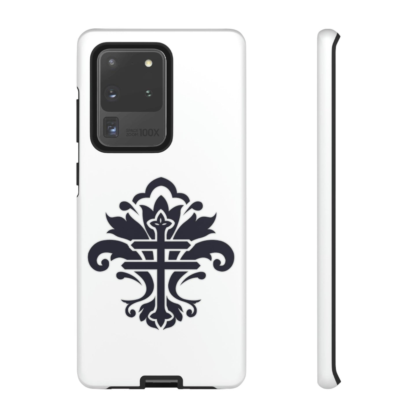 Samsung Galaxy Azur Lane Iris Libre Logo Cover Phone Case 36.99 Accessories, Anime, Aussenschale, Ausskleidung, Azur, Case, Cover, Galaxy, Glossy, glänzend, Handyhülle, innere, iPhone Cases, Iris, Lane, Libre, Logo, matt, Matte, Oberfläche, Phone, Phone accessory, Phone Cases, Plus, Polycarbonat, S23, S23Plus, S23Ultra, Samsung, Samsung Cases, schlagfest, Schutz, TPU, Ultra, Videospiel, zusätzlicher JLR Design