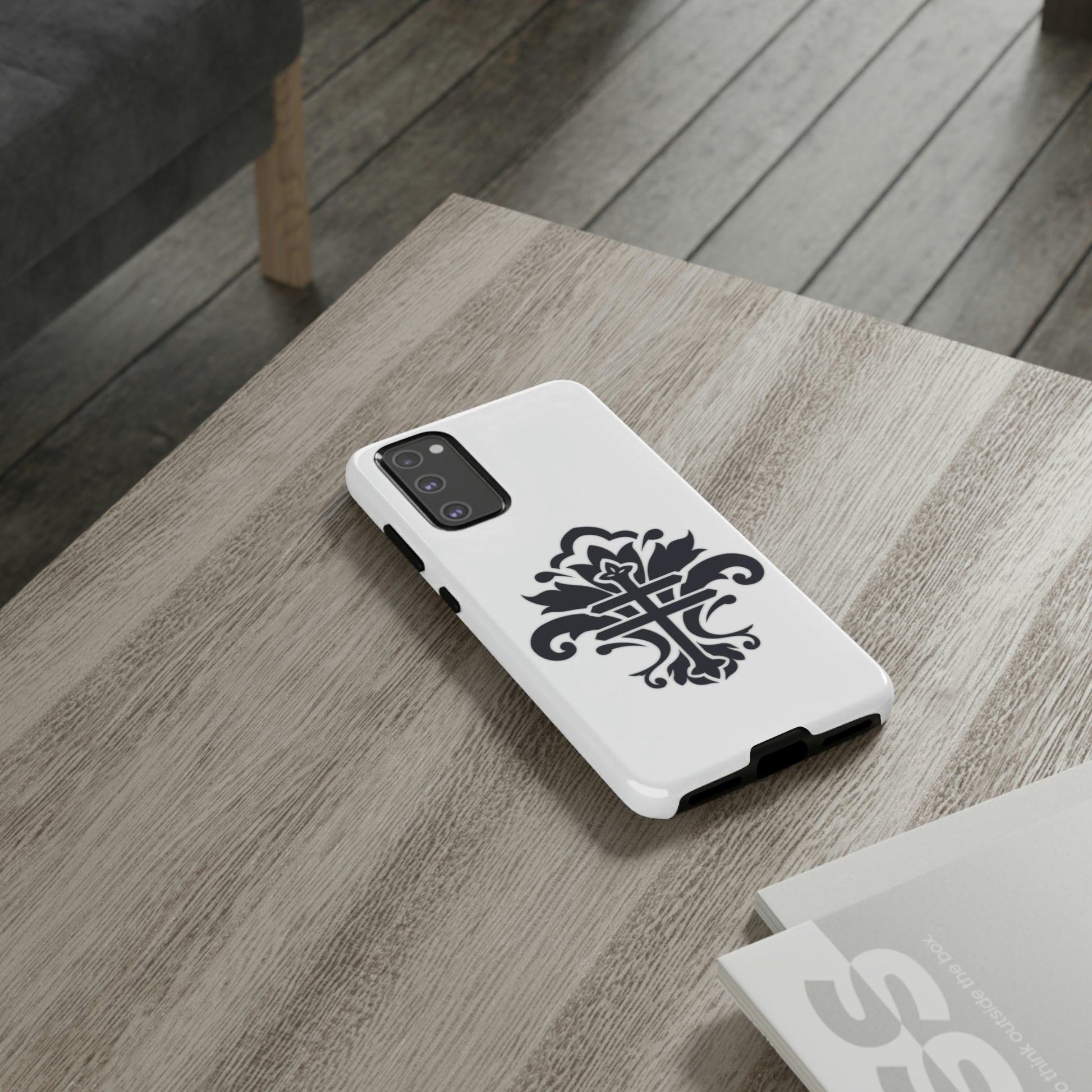 Samsung Galaxy Azur Lane Iris Libre Logo Cover Phone Case 36.99 Accessories, Anime, Aussenschale, Ausskleidung, Azur, Case, Cover, Galaxy, Glossy, glänzend, Handyhülle, innere, iPhone Cases, Iris, Lane, Libre, Logo, matt, Matte, Oberfläche, Phone, Phone accessory, Phone Cases, Plus, Polycarbonat, S23, S23Plus, S23Ultra, Samsung, Samsung Cases, schlagfest, Schutz, TPU, Ultra, Videospiel, zusätzlicher JLR Design