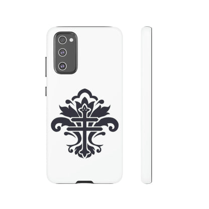 Samsung Galaxy Azur Lane Iris Libre Logo Cover Phone Case 36.99 Accessories, Anime, Aussenschale, Ausskleidung, Azur, Case, Cover, Galaxy, Glossy, glänzend, Handyhülle, innere, iPhone Cases, Iris, Lane, Libre, Logo, matt, Matte, Oberfläche, Phone, Phone accessory, Phone Cases, Plus, Polycarbonat, S23, S23Plus, S23Ultra, Samsung, Samsung Cases, schlagfest, Schutz, TPU, Ultra, Videospiel, zusätzlicher JLR Design