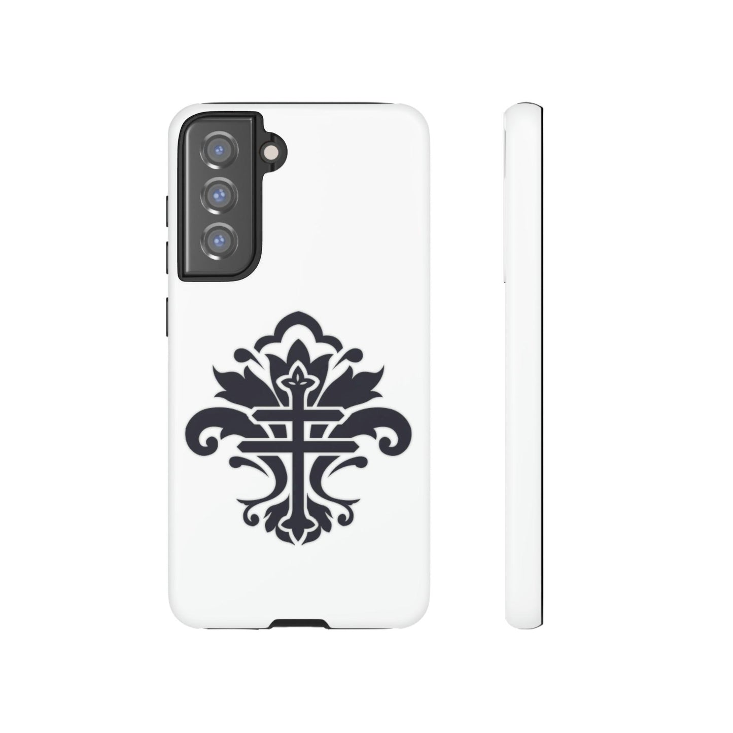 Samsung Galaxy Azur Lane Iris Libre Logo Cover Phone Case 36.99 Accessories, Anime, Aussenschale, Ausskleidung, Azur, Case, Cover, Galaxy, Glossy, glänzend, Handyhülle, innere, iPhone Cases, Iris, Lane, Libre, Logo, matt, Matte, Oberfläche, Phone, Phone accessory, Phone Cases, Plus, Polycarbonat, S23, S23Plus, S23Ultra, Samsung, Samsung Cases, schlagfest, Schutz, TPU, Ultra, Videospiel, zusätzlicher JLR Design