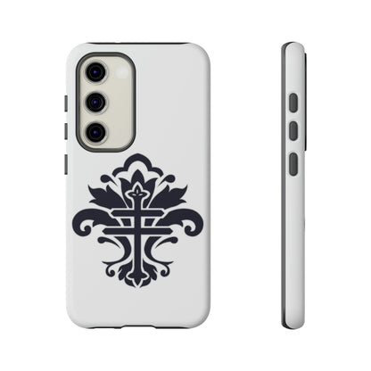 Samsung Galaxy Azur Lane Iris Libre Logo Cover Phone Case 36.99 Accessories, Anime, Aussenschale, Ausskleidung, Azur, Case, Cover, Galaxy, Glossy, glänzend, Handyhülle, innere, iPhone Cases, Iris, Lane, Libre, Logo, matt, Matte, Oberfläche, Phone, Phone accessory, Phone Cases, Plus, Polycarbonat, S23, S23Plus, S23Ultra, Samsung, Samsung Cases, schlagfest, Schutz, TPU, Ultra, Videospiel, zusätzlicher JLR Design