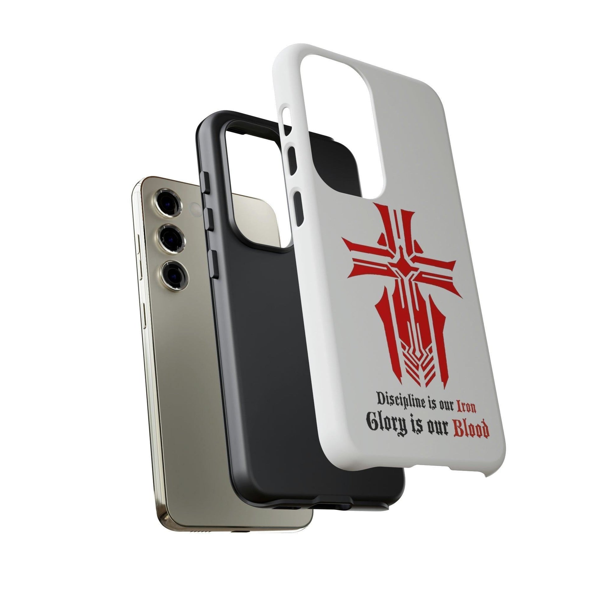 Samsung Galaxy Azur Lane Iron Blood Logo Cover Phone Case 36.99 Accessories, Anime, Aussenschale, Ausskleidung, Azur, Blood, Case, Cover, Galaxy, Glossy, glänzend, Handyhülle, innere, iPhone Cases, Iron, Lane, Logo, matt, Matte, Oberfläche, Phone, Phone accessory, Phone Cases, Plus, Polycarbonat, S23, S23Plus, S23Ultra, Samsung, Samsung Cases, schlagfest, Schutz, TPU, Ultra, Videospiel, zusätzlicher JLR Design