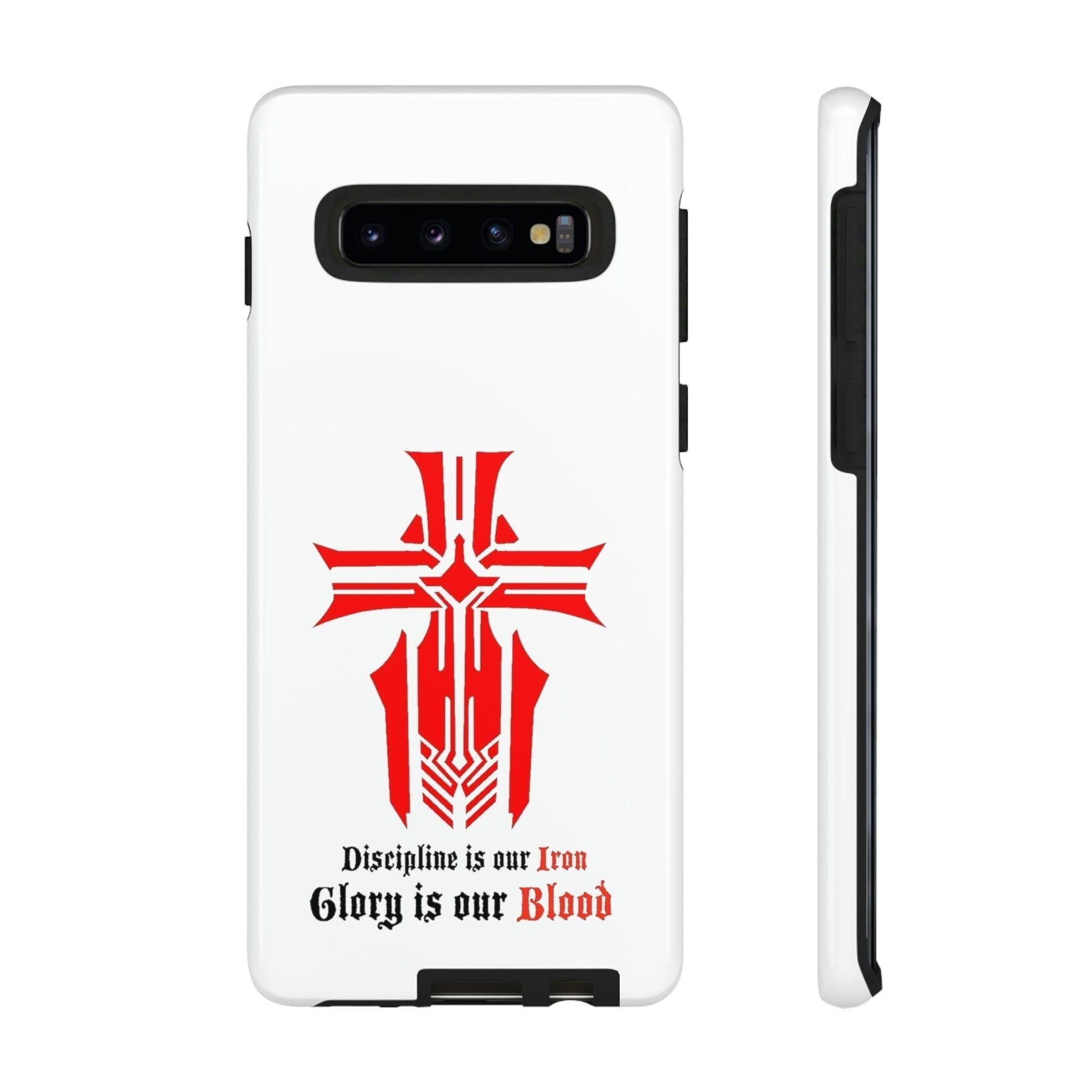 Samsung Galaxy Azur Lane Iron Blood Logo Cover Phone Case 36.99 Accessories, Anime, Aussenschale, Ausskleidung, Azur, Blood, Case, Cover, Galaxy, Glossy, glänzend, Handyhülle, innere, iPhone Cases, Iron, Lane, Logo, matt, Matte, Oberfläche, Phone, Phone accessory, Phone Cases, Plus, Polycarbonat, S23, S23Plus, S23Ultra, Samsung, Samsung Cases, schlagfest, Schutz, TPU, Ultra, Videospiel, zusätzlicher JLR Design