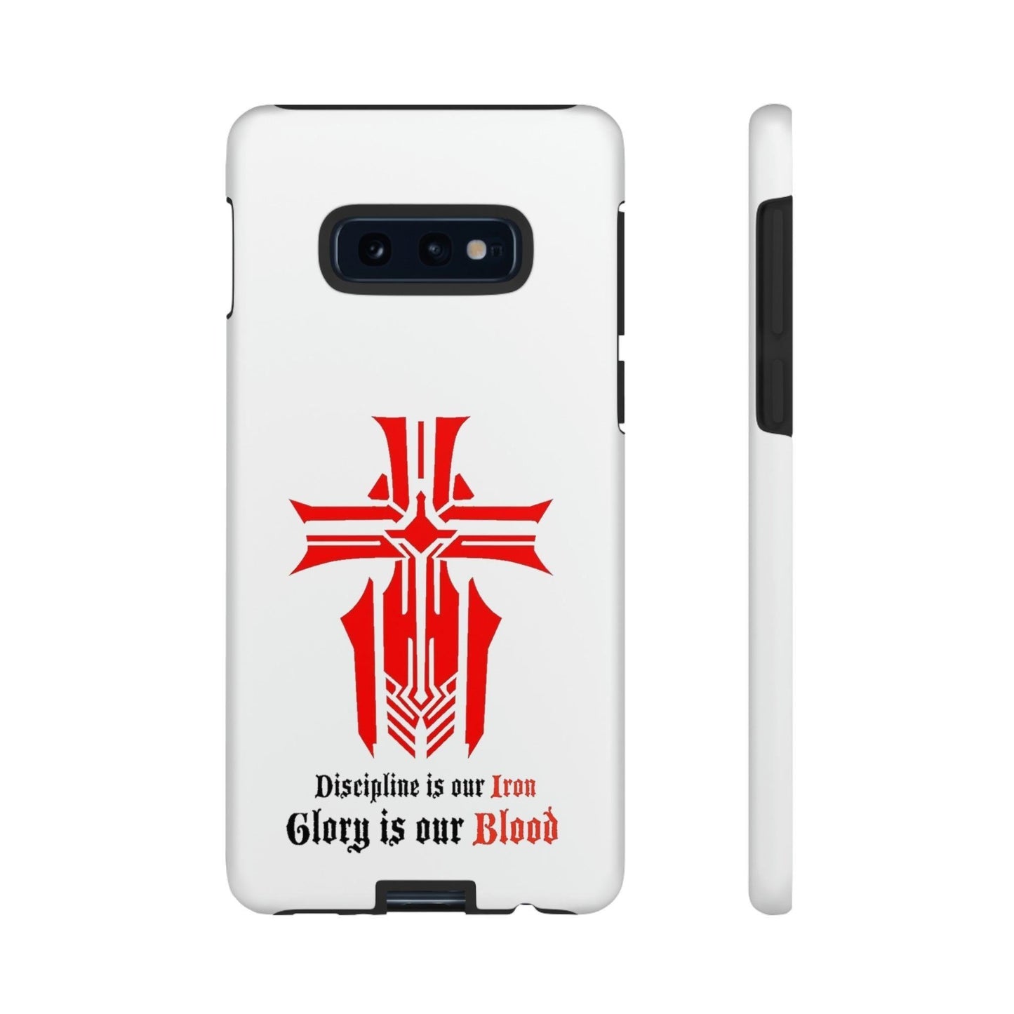 Samsung Galaxy Azur Lane Iron Blood Logo Cover Phone Case 36.99 Accessories, Anime, Aussenschale, Ausskleidung, Azur, Blood, Case, Cover, Galaxy, Glossy, glänzend, Handyhülle, innere, iPhone Cases, Iron, Lane, Logo, matt, Matte, Oberfläche, Phone, Phone accessory, Phone Cases, Plus, Polycarbonat, S23, S23Plus, S23Ultra, Samsung, Samsung Cases, schlagfest, Schutz, TPU, Ultra, Videospiel, zusätzlicher JLR Design