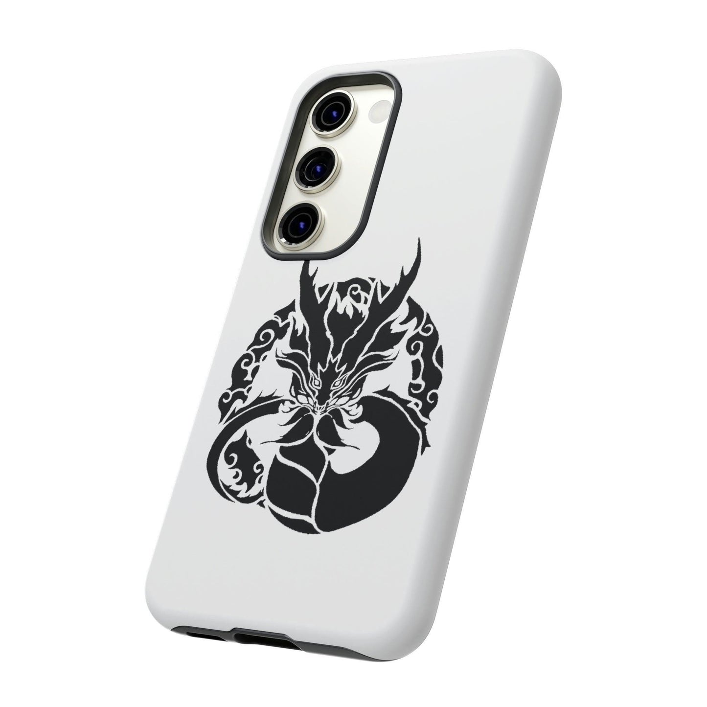 Samsung Galaxy Azur Lane Logo Eastern Radiance Cover Phone Case 36.99 Accessories, Anime, Aussenschale, Ausskleidung, Azur, Case, Cover, Eastern, Galaxy, Glossy, glänzend, Handyhülle, innere, iPhone Cases, Lane, Logo, matt, Matte, Oberfläche, Phone, Phone accessory, Phone Cases, Plus, Polycarbonat, Radiance, S23, S23Plus, S23Ultra, Samsung, Samsung Cases, schlagfest, Schutz, TPU, Ultra, Videospiel, zusätzlicher JLR Design