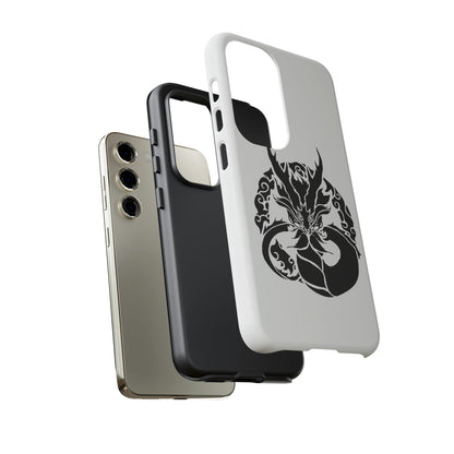 Samsung Galaxy Azur Lane Logo Eastern Radiance Cover Phone Case 36.99 Accessories, Anime, Aussenschale, Ausskleidung, Azur, Case, Cover, Eastern, Galaxy, Glossy, glänzend, Handyhülle, innere, iPhone Cases, Lane, Logo, matt, Matte, Oberfläche, Phone, Phone accessory, Phone Cases, Plus, Polycarbonat, Radiance, S23, S23Plus, S23Ultra, Samsung, Samsung Cases, schlagfest, Schutz, TPU, Ultra, Videospiel, zusätzlicher JLR Design