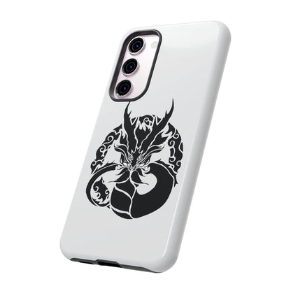 Samsung Galaxy Azur Lane Logo Eastern Radiance Cover Phone Case 36.99 Accessories, Anime, Aussenschale, Ausskleidung, Azur, Case, Cover, Eastern, Galaxy, Glossy, glänzend, Handyhülle, innere, iPhone Cases, Lane, Logo, matt, Matte, Oberfläche, Phone, Phone accessory, Phone Cases, Plus, Polycarbonat, Radiance, S23, S23Plus, S23Ultra, Samsung, Samsung Cases, schlagfest, Schutz, TPU, Ultra, Videospiel, zusätzlicher JLR Design