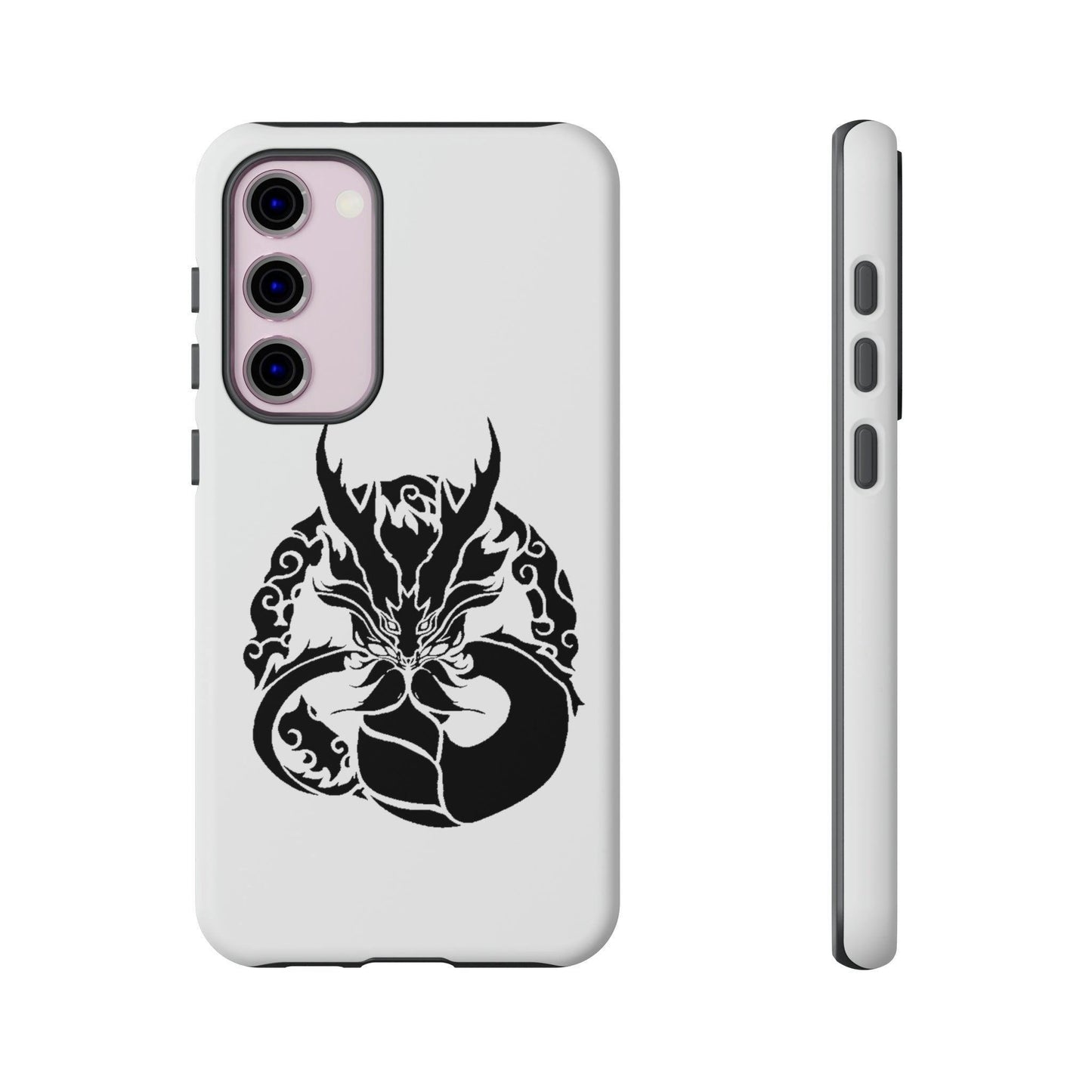 Samsung Galaxy Azur Lane Logo Eastern Radiance Cover Phone Case 36.99 Accessories, Anime, Aussenschale, Ausskleidung, Azur, Case, Cover, Eastern, Galaxy, Glossy, glänzend, Handyhülle, innere, iPhone Cases, Lane, Logo, matt, Matte, Oberfläche, Phone, Phone accessory, Phone Cases, Plus, Polycarbonat, Radiance, S23, S23Plus, S23Ultra, Samsung, Samsung Cases, schlagfest, Schutz, TPU, Ultra, Videospiel, zusätzlicher JLR Design