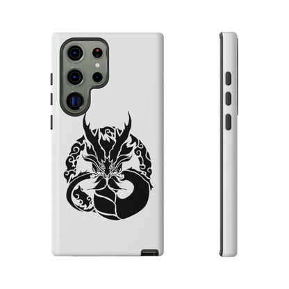 Samsung Galaxy Azur Lane Logo Eastern Radiance Cover Phone Case 36.99 Accessories, Anime, Aussenschale, Ausskleidung, Azur, Case, Cover, Eastern, Galaxy, Glossy, glänzend, Handyhülle, innere, iPhone Cases, Lane, Logo, matt, Matte, Oberfläche, Phone, Phone accessory, Phone Cases, Plus, Polycarbonat, Radiance, S23, S23Plus, S23Ultra, Samsung, Samsung Cases, schlagfest, Schutz, TPU, Ultra, Videospiel, zusätzlicher JLR Design