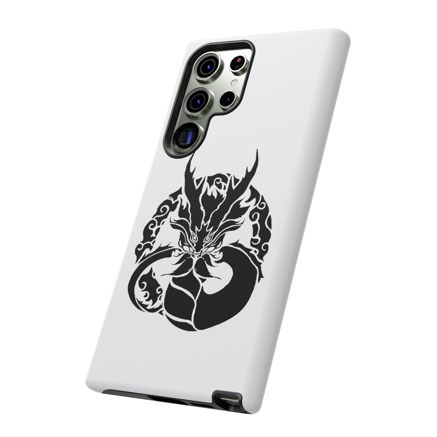 Samsung Galaxy Azur Lane Logo Eastern Radiance Cover Phone Case 36.99 Accessories, Anime, Aussenschale, Ausskleidung, Azur, Case, Cover, Eastern, Galaxy, Glossy, glänzend, Handyhülle, innere, iPhone Cases, Lane, Logo, matt, Matte, Oberfläche, Phone, Phone accessory, Phone Cases, Plus, Polycarbonat, Radiance, S23, S23Plus, S23Ultra, Samsung, Samsung Cases, schlagfest, Schutz, TPU, Ultra, Videospiel, zusätzlicher JLR Design