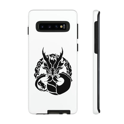 Samsung Galaxy Azur Lane Logo Eastern Radiance Cover Phone Case 36.99 Accessories, Anime, Aussenschale, Ausskleidung, Azur, Case, Cover, Eastern, Galaxy, Glossy, glänzend, Handyhülle, innere, iPhone Cases, Lane, Logo, matt, Matte, Oberfläche, Phone, Phone accessory, Phone Cases, Plus, Polycarbonat, Radiance, S23, S23Plus, S23Ultra, Samsung, Samsung Cases, schlagfest, Schutz, TPU, Ultra, Videospiel, zusätzlicher JLR Design