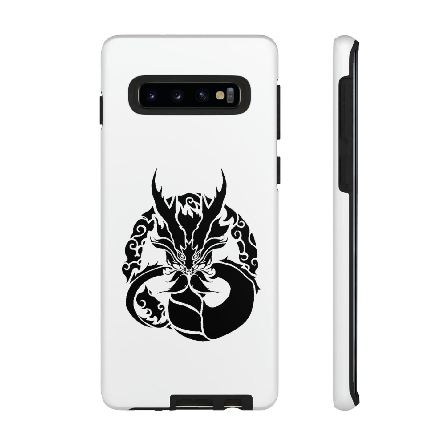 Samsung Galaxy Azur Lane Logo Eastern Radiance Cover Phone Case 36.99 Accessories, Anime, Aussenschale, Ausskleidung, Azur, Case, Cover, Eastern, Galaxy, Glossy, glänzend, Handyhülle, innere, iPhone Cases, Lane, Logo, matt, Matte, Oberfläche, Phone, Phone accessory, Phone Cases, Plus, Polycarbonat, Radiance, S23, S23Plus, S23Ultra, Samsung, Samsung Cases, schlagfest, Schutz, TPU, Ultra, Videospiel, zusätzlicher JLR Design