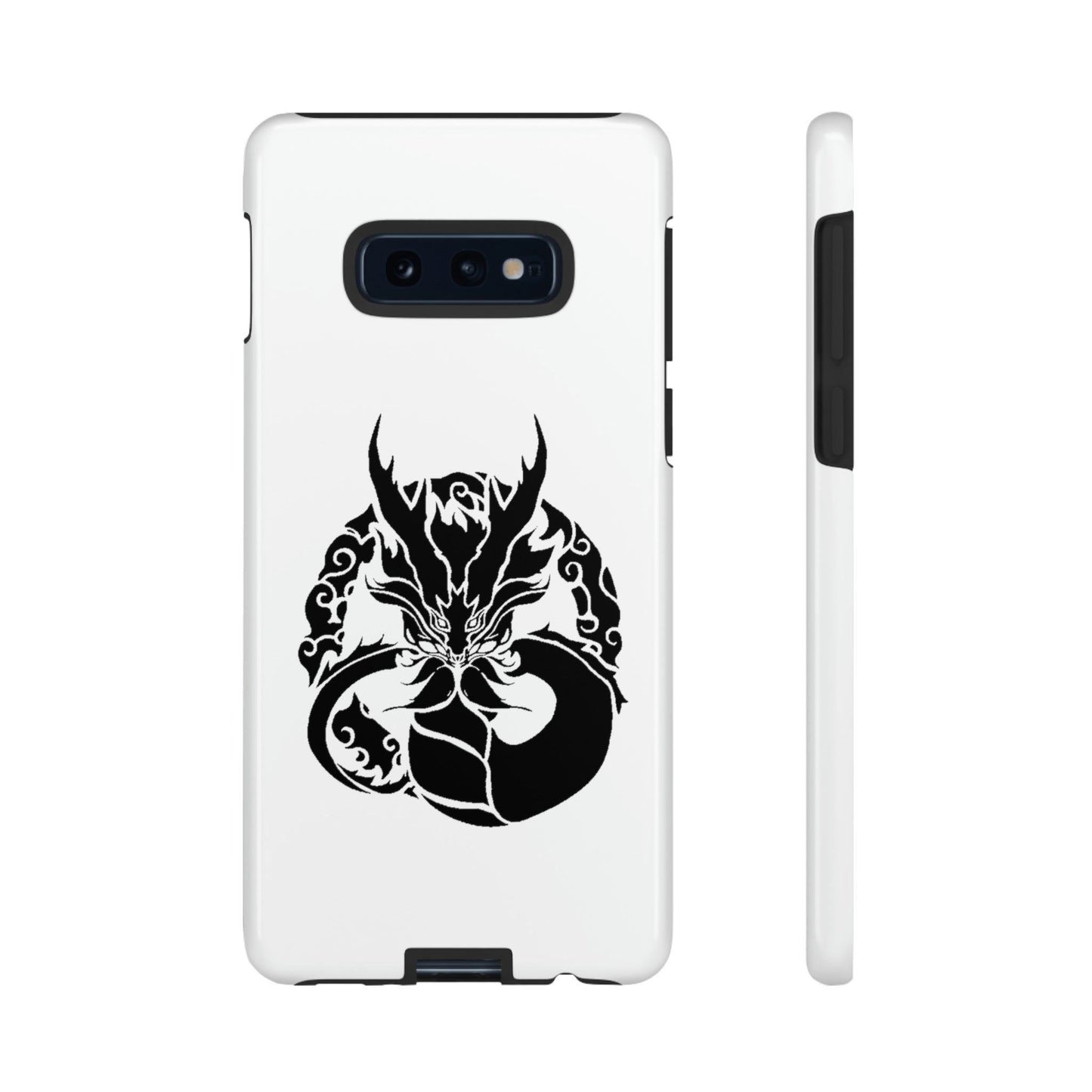 Samsung Galaxy Azur Lane Logo Eastern Radiance Cover Phone Case 36.99 Accessories, Anime, Aussenschale, Ausskleidung, Azur, Case, Cover, Eastern, Galaxy, Glossy, glänzend, Handyhülle, innere, iPhone Cases, Lane, Logo, matt, Matte, Oberfläche, Phone, Phone accessory, Phone Cases, Plus, Polycarbonat, Radiance, S23, S23Plus, S23Ultra, Samsung, Samsung Cases, schlagfest, Schutz, TPU, Ultra, Videospiel, zusätzlicher JLR Design