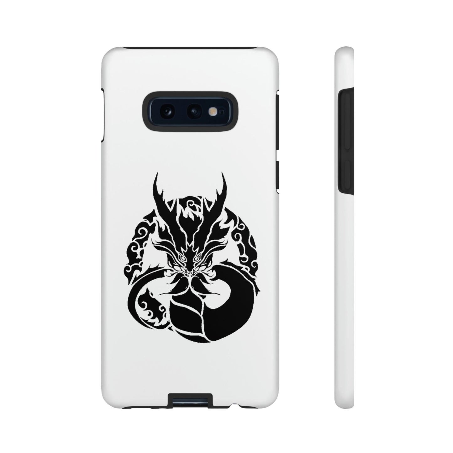 Samsung Galaxy Azur Lane Logo Eastern Radiance Cover Phone Case 36.99 Accessories, Anime, Aussenschale, Ausskleidung, Azur, Case, Cover, Eastern, Galaxy, Glossy, glänzend, Handyhülle, innere, iPhone Cases, Lane, Logo, matt, Matte, Oberfläche, Phone, Phone accessory, Phone Cases, Plus, Polycarbonat, Radiance, S23, S23Plus, S23Ultra, Samsung, Samsung Cases, schlagfest, Schutz, TPU, Ultra, Videospiel, zusätzlicher JLR Design