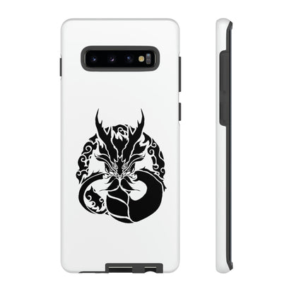 Samsung Galaxy Azur Lane Logo Eastern Radiance Cover Phone Case 36.99 Accessories, Anime, Aussenschale, Ausskleidung, Azur, Case, Cover, Eastern, Galaxy, Glossy, glänzend, Handyhülle, innere, iPhone Cases, Lane, Logo, matt, Matte, Oberfläche, Phone, Phone accessory, Phone Cases, Plus, Polycarbonat, Radiance, S23, S23Plus, S23Ultra, Samsung, Samsung Cases, schlagfest, Schutz, TPU, Ultra, Videospiel, zusätzlicher JLR Design