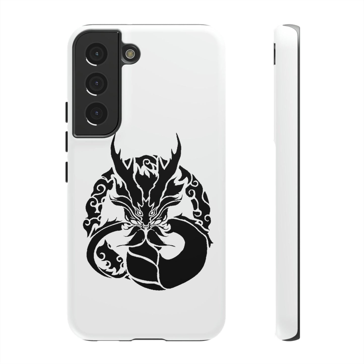 Samsung Galaxy Azur Lane Logo Eastern Radiance Cover Phone Case 36.99 Accessories, Anime, Aussenschale, Ausskleidung, Azur, Case, Cover, Eastern, Galaxy, Glossy, glänzend, Handyhülle, innere, iPhone Cases, Lane, Logo, matt, Matte, Oberfläche, Phone, Phone accessory, Phone Cases, Plus, Polycarbonat, Radiance, S23, S23Plus, S23Ultra, Samsung, Samsung Cases, schlagfest, Schutz, TPU, Ultra, Videospiel, zusätzlicher JLR Design