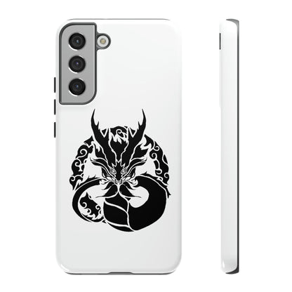 Samsung Galaxy Azur Lane Logo Eastern Radiance Cover Phone Case 36.99 Accessories, Anime, Aussenschale, Ausskleidung, Azur, Case, Cover, Eastern, Galaxy, Glossy, glänzend, Handyhülle, innere, iPhone Cases, Lane, Logo, matt, Matte, Oberfläche, Phone, Phone accessory, Phone Cases, Plus, Polycarbonat, Radiance, S23, S23Plus, S23Ultra, Samsung, Samsung Cases, schlagfest, Schutz, TPU, Ultra, Videospiel, zusätzlicher JLR Design