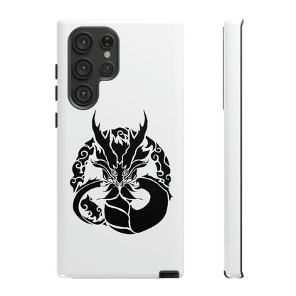 Samsung Galaxy Azur Lane Logo Eastern Radiance Cover Phone Case 36.99 Accessories, Anime, Aussenschale, Ausskleidung, Azur, Case, Cover, Eastern, Galaxy, Glossy, glänzend, Handyhülle, innere, iPhone Cases, Lane, Logo, matt, Matte, Oberfläche, Phone, Phone accessory, Phone Cases, Plus, Polycarbonat, Radiance, S23, S23Plus, S23Ultra, Samsung, Samsung Cases, schlagfest, Schutz, TPU, Ultra, Videospiel, zusätzlicher JLR Design