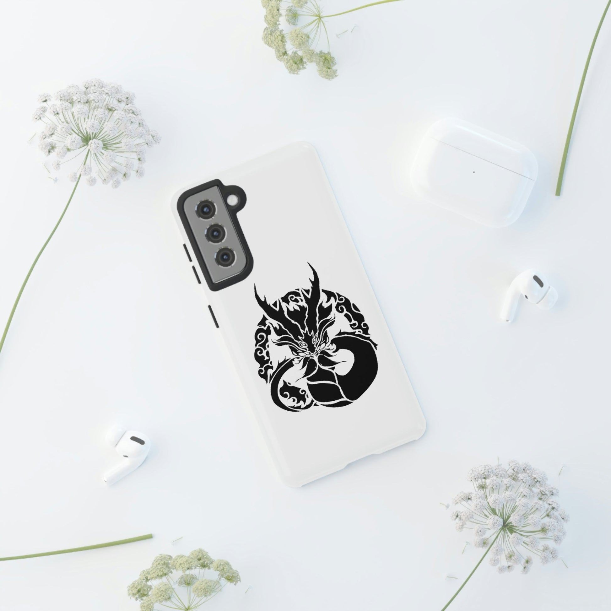 Samsung Galaxy Azur Lane Logo Eastern Radiance Cover Phone Case 36.99 Accessories, Anime, Aussenschale, Ausskleidung, Azur, Case, Cover, Eastern, Galaxy, Glossy, glänzend, Handyhülle, innere, iPhone Cases, Lane, Logo, matt, Matte, Oberfläche, Phone, Phone accessory, Phone Cases, Plus, Polycarbonat, Radiance, S23, S23Plus, S23Ultra, Samsung, Samsung Cases, schlagfest, Schutz, TPU, Ultra, Videospiel, zusätzlicher JLR Design