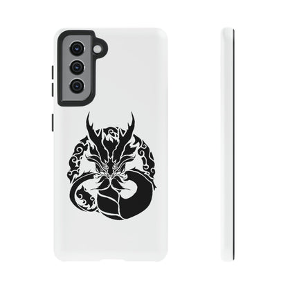 Samsung Galaxy Azur Lane Logo Eastern Radiance Cover Phone Case 36.99 Accessories, Anime, Aussenschale, Ausskleidung, Azur, Case, Cover, Eastern, Galaxy, Glossy, glänzend, Handyhülle, innere, iPhone Cases, Lane, Logo, matt, Matte, Oberfläche, Phone, Phone accessory, Phone Cases, Plus, Polycarbonat, Radiance, S23, S23Plus, S23Ultra, Samsung, Samsung Cases, schlagfest, Schutz, TPU, Ultra, Videospiel, zusätzlicher JLR Design