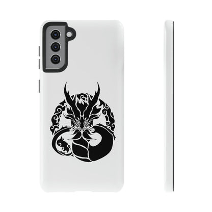 Samsung Galaxy Azur Lane Logo Eastern Radiance Cover Phone Case 36.99 Accessories, Anime, Aussenschale, Ausskleidung, Azur, Case, Cover, Eastern, Galaxy, Glossy, glänzend, Handyhülle, innere, iPhone Cases, Lane, Logo, matt, Matte, Oberfläche, Phone, Phone accessory, Phone Cases, Plus, Polycarbonat, Radiance, S23, S23Plus, S23Ultra, Samsung, Samsung Cases, schlagfest, Schutz, TPU, Ultra, Videospiel, zusätzlicher JLR Design