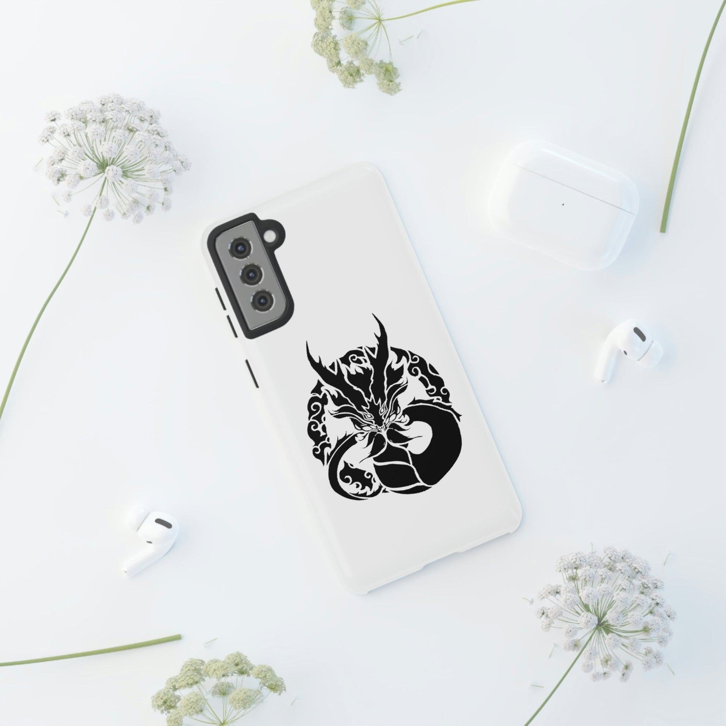 Samsung Galaxy Azur Lane Logo Eastern Radiance Cover Phone Case 36.99 Accessories, Anime, Aussenschale, Ausskleidung, Azur, Case, Cover, Eastern, Galaxy, Glossy, glänzend, Handyhülle, innere, iPhone Cases, Lane, Logo, matt, Matte, Oberfläche, Phone, Phone accessory, Phone Cases, Plus, Polycarbonat, Radiance, S23, S23Plus, S23Ultra, Samsung, Samsung Cases, schlagfest, Schutz, TPU, Ultra, Videospiel, zusätzlicher JLR Design