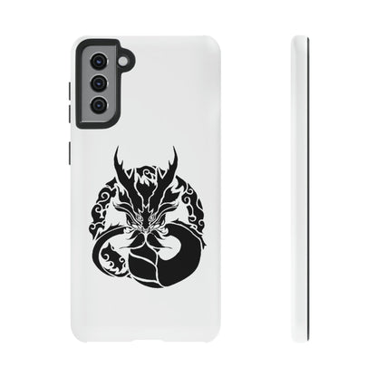 Samsung Galaxy Azur Lane Logo Eastern Radiance Cover Phone Case 36.99 Accessories, Anime, Aussenschale, Ausskleidung, Azur, Case, Cover, Eastern, Galaxy, Glossy, glänzend, Handyhülle, innere, iPhone Cases, Lane, Logo, matt, Matte, Oberfläche, Phone, Phone accessory, Phone Cases, Plus, Polycarbonat, Radiance, S23, S23Plus, S23Ultra, Samsung, Samsung Cases, schlagfest, Schutz, TPU, Ultra, Videospiel, zusätzlicher JLR Design