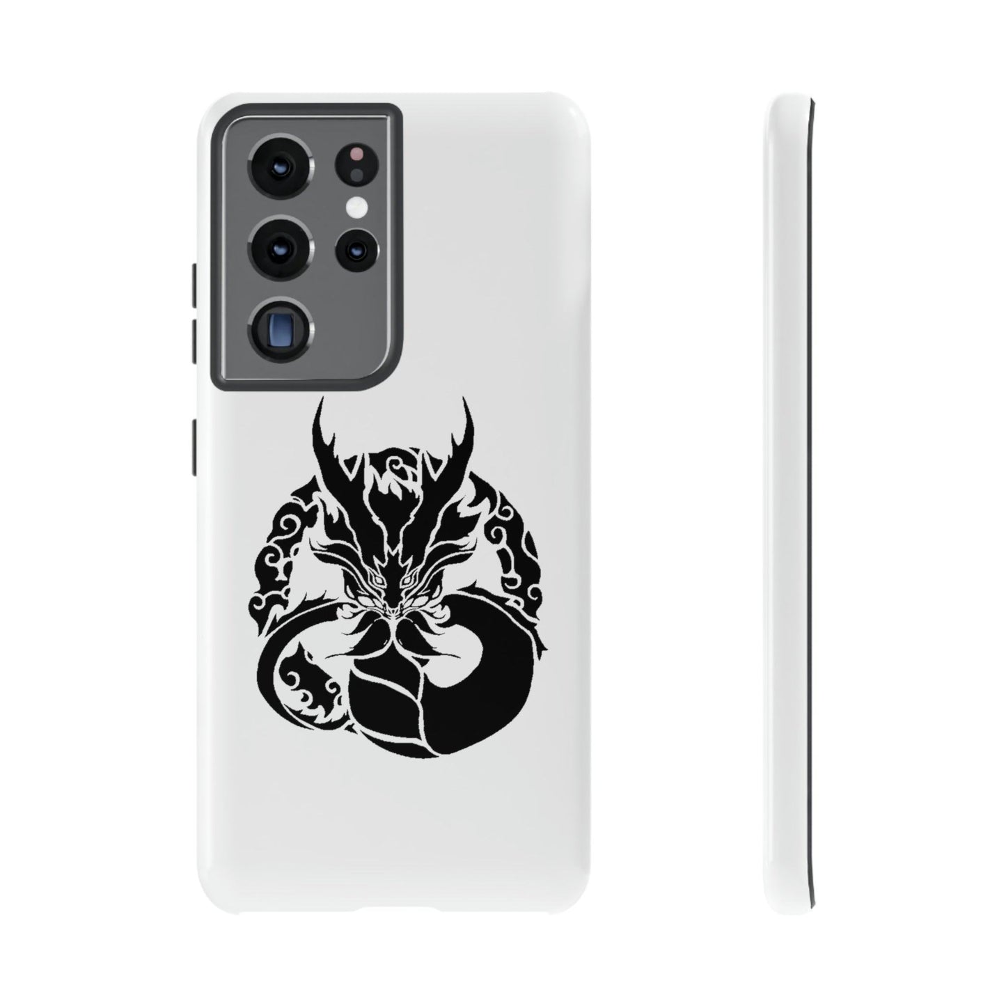 Samsung Galaxy Azur Lane Logo Eastern Radiance Cover Phone Case 36.99 Accessories, Anime, Aussenschale, Ausskleidung, Azur, Case, Cover, Eastern, Galaxy, Glossy, glänzend, Handyhülle, innere, iPhone Cases, Lane, Logo, matt, Matte, Oberfläche, Phone, Phone accessory, Phone Cases, Plus, Polycarbonat, Radiance, S23, S23Plus, S23Ultra, Samsung, Samsung Cases, schlagfest, Schutz, TPU, Ultra, Videospiel, zusätzlicher JLR Design