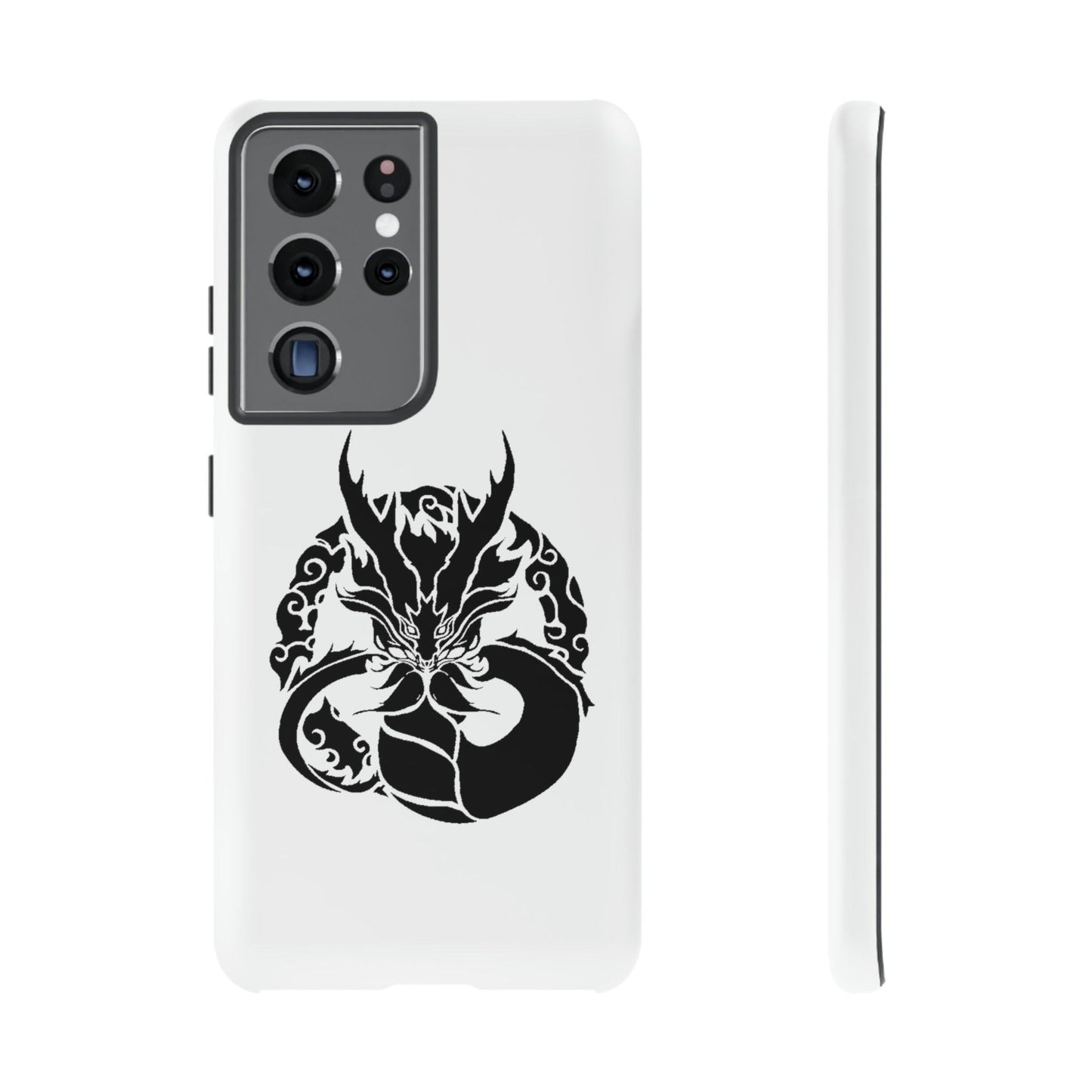 Samsung Galaxy Azur Lane Logo Eastern Radiance Cover Phone Case 36.99 Accessories, Anime, Aussenschale, Ausskleidung, Azur, Case, Cover, Eastern, Galaxy, Glossy, glänzend, Handyhülle, innere, iPhone Cases, Lane, Logo, matt, Matte, Oberfläche, Phone, Phone accessory, Phone Cases, Plus, Polycarbonat, Radiance, S23, S23Plus, S23Ultra, Samsung, Samsung Cases, schlagfest, Schutz, TPU, Ultra, Videospiel, zusätzlicher JLR Design