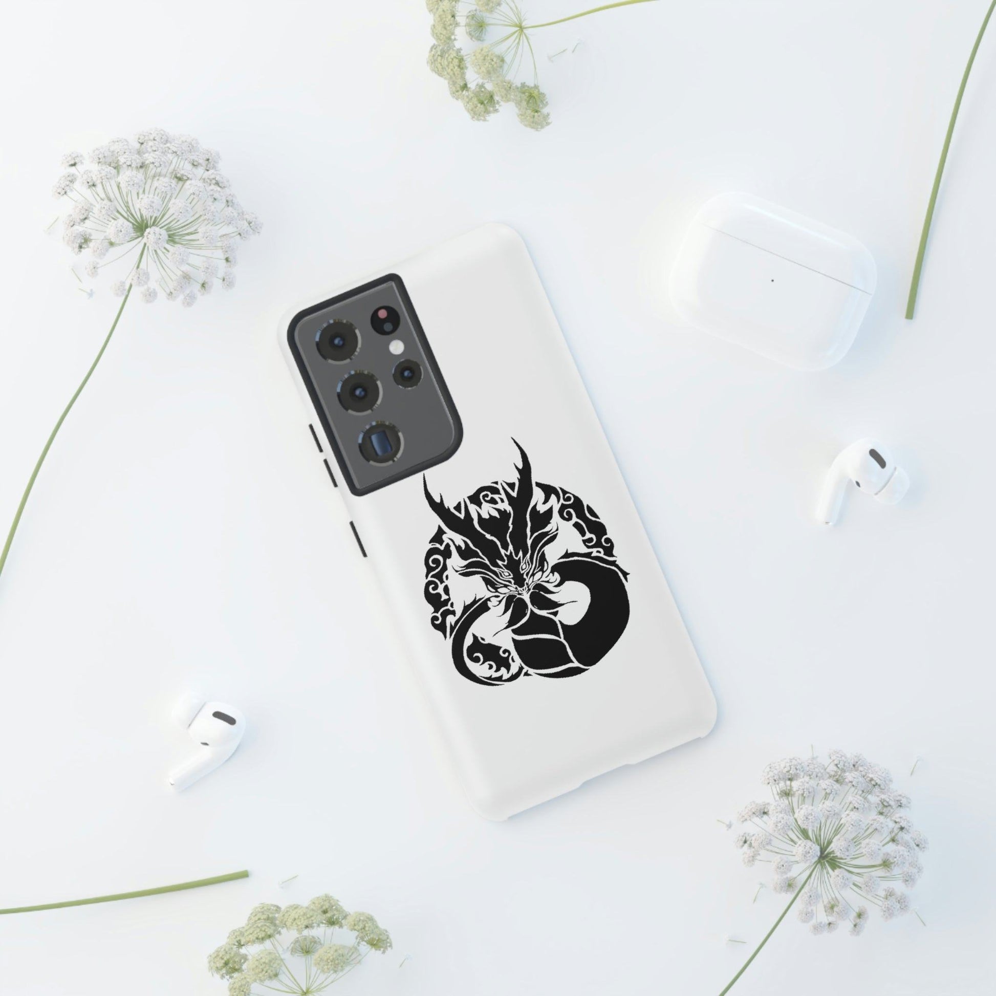 Samsung Galaxy Azur Lane Logo Eastern Radiance Cover Phone Case 36.99 Accessories, Anime, Aussenschale, Ausskleidung, Azur, Case, Cover, Eastern, Galaxy, Glossy, glänzend, Handyhülle, innere, iPhone Cases, Lane, Logo, matt, Matte, Oberfläche, Phone, Phone accessory, Phone Cases, Plus, Polycarbonat, Radiance, S23, S23Plus, S23Ultra, Samsung, Samsung Cases, schlagfest, Schutz, TPU, Ultra, Videospiel, zusätzlicher JLR Design