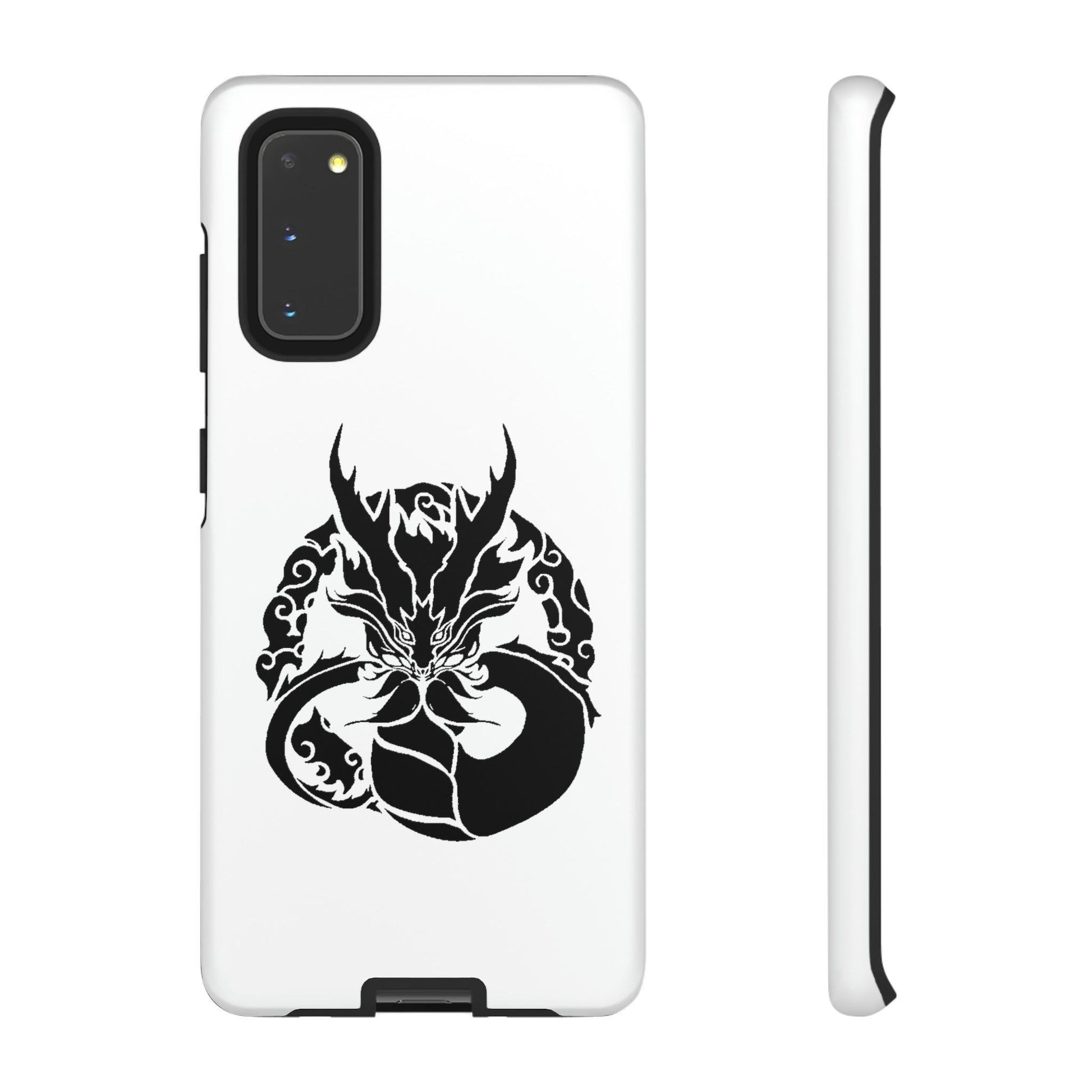 Samsung Galaxy Azur Lane Logo Eastern Radiance Cover Phone Case 36.99 Accessories, Anime, Aussenschale, Ausskleidung, Azur, Case, Cover, Eastern, Galaxy, Glossy, glänzend, Handyhülle, innere, iPhone Cases, Lane, Logo, matt, Matte, Oberfläche, Phone, Phone accessory, Phone Cases, Plus, Polycarbonat, Radiance, S23, S23Plus, S23Ultra, Samsung, Samsung Cases, schlagfest, Schutz, TPU, Ultra, Videospiel, zusätzlicher JLR Design