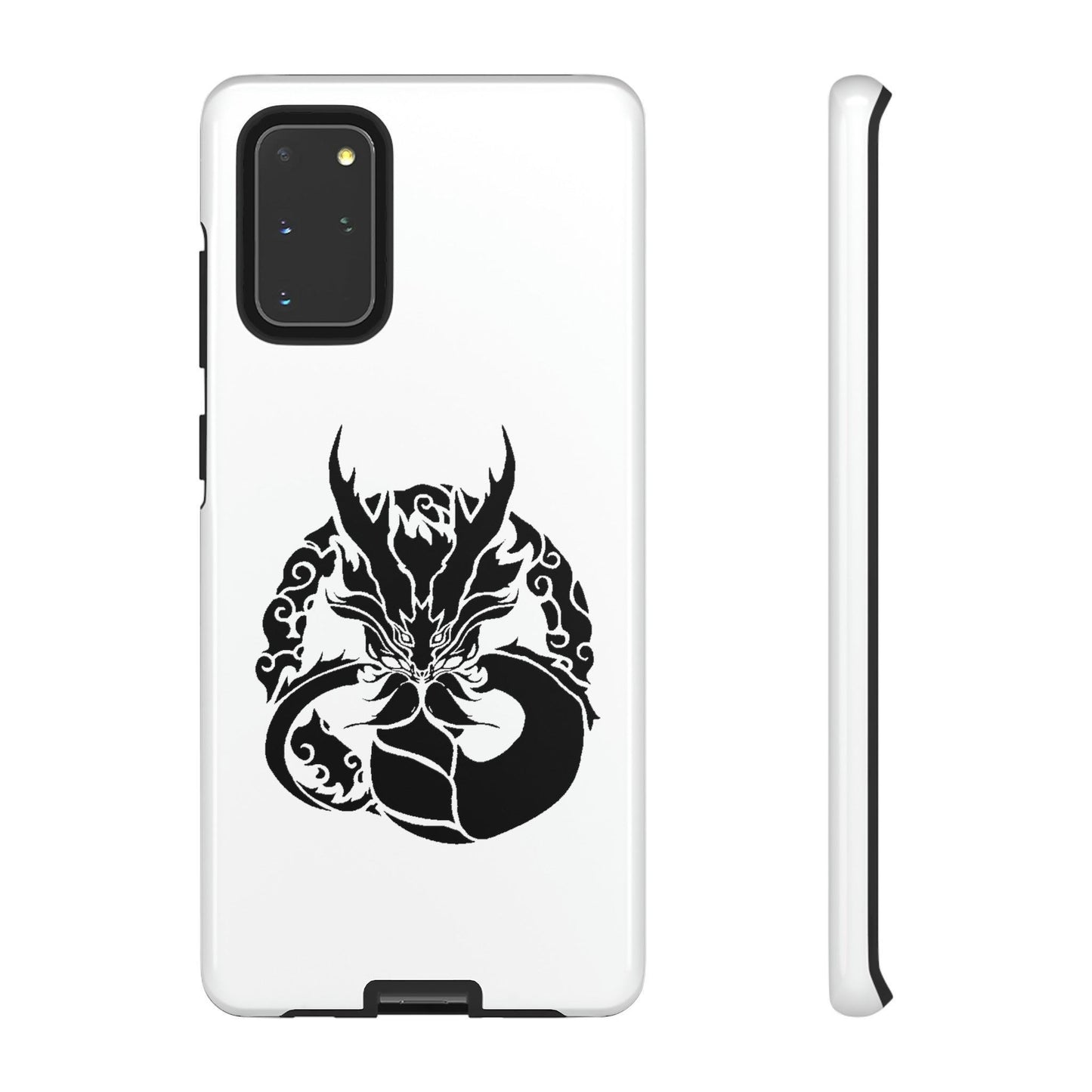 Samsung Galaxy Azur Lane Logo Eastern Radiance Cover Phone Case 36.99 Accessories, Anime, Aussenschale, Ausskleidung, Azur, Case, Cover, Eastern, Galaxy, Glossy, glänzend, Handyhülle, innere, iPhone Cases, Lane, Logo, matt, Matte, Oberfläche, Phone, Phone accessory, Phone Cases, Plus, Polycarbonat, Radiance, S23, S23Plus, S23Ultra, Samsung, Samsung Cases, schlagfest, Schutz, TPU, Ultra, Videospiel, zusätzlicher JLR Design