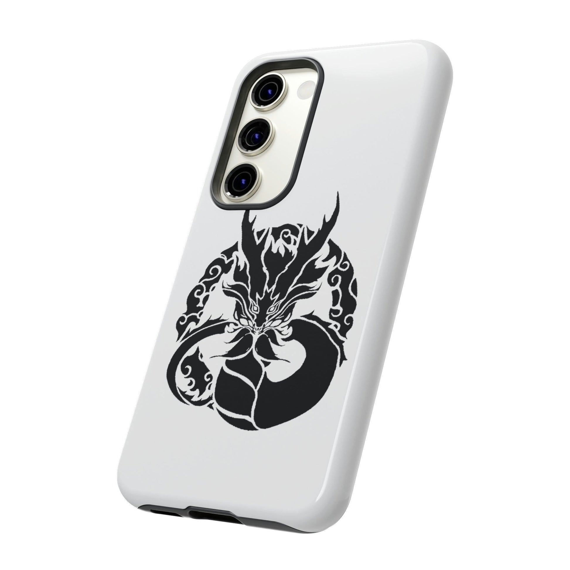 Samsung Galaxy Azur Lane Logo Eastern Radiance Cover Phone Case 36.99 Accessories, Anime, Aussenschale, Ausskleidung, Azur, Case, Cover, Eastern, Galaxy, Glossy, glänzend, Handyhülle, innere, iPhone Cases, Lane, Logo, matt, Matte, Oberfläche, Phone, Phone accessory, Phone Cases, Plus, Polycarbonat, Radiance, S23, S23Plus, S23Ultra, Samsung, Samsung Cases, schlagfest, Schutz, TPU, Ultra, Videospiel, zusätzlicher JLR Design