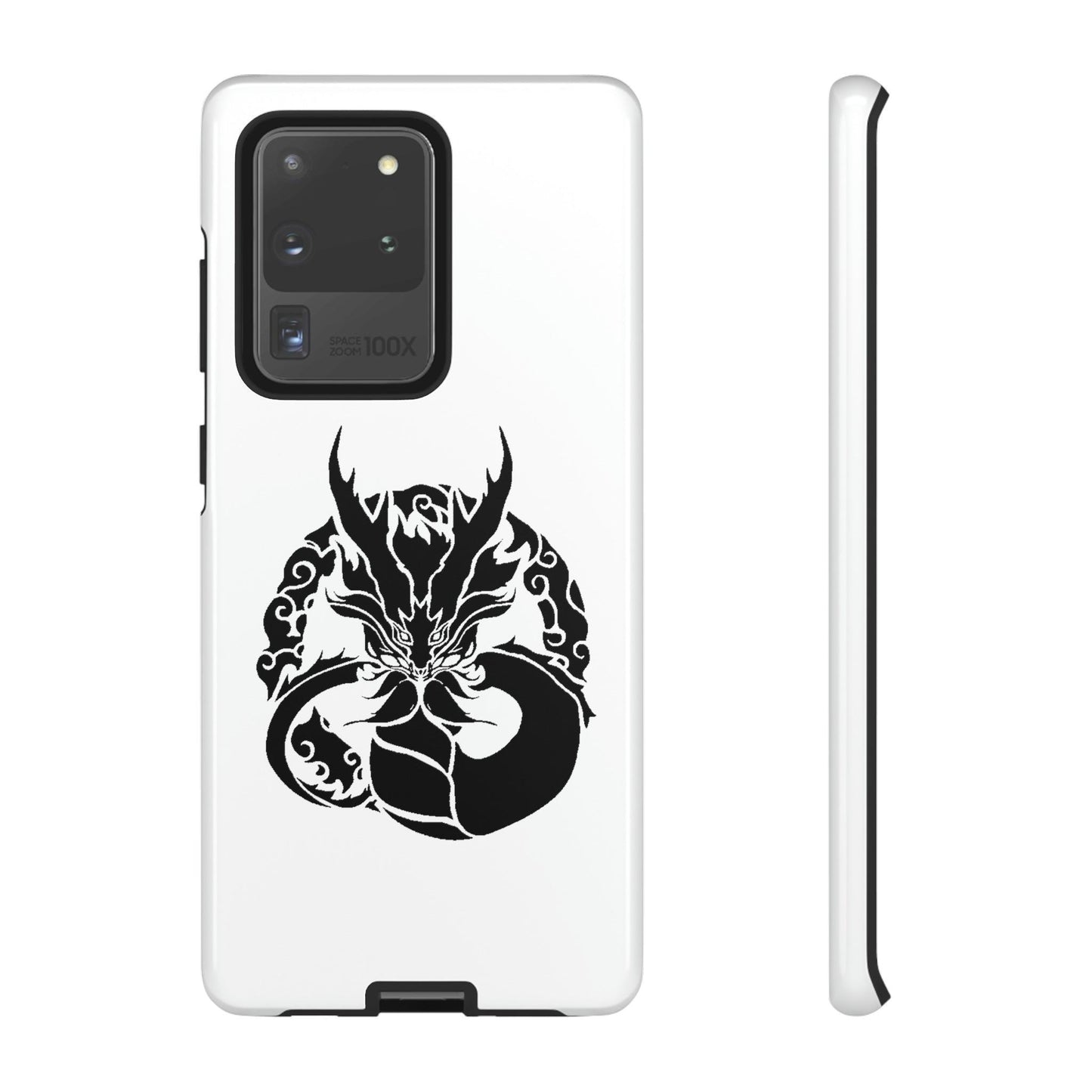 Samsung Galaxy Azur Lane Logo Eastern Radiance Cover Phone Case 36.99 Accessories, Anime, Aussenschale, Ausskleidung, Azur, Case, Cover, Eastern, Galaxy, Glossy, glänzend, Handyhülle, innere, iPhone Cases, Lane, Logo, matt, Matte, Oberfläche, Phone, Phone accessory, Phone Cases, Plus, Polycarbonat, Radiance, S23, S23Plus, S23Ultra, Samsung, Samsung Cases, schlagfest, Schutz, TPU, Ultra, Videospiel, zusätzlicher JLR Design