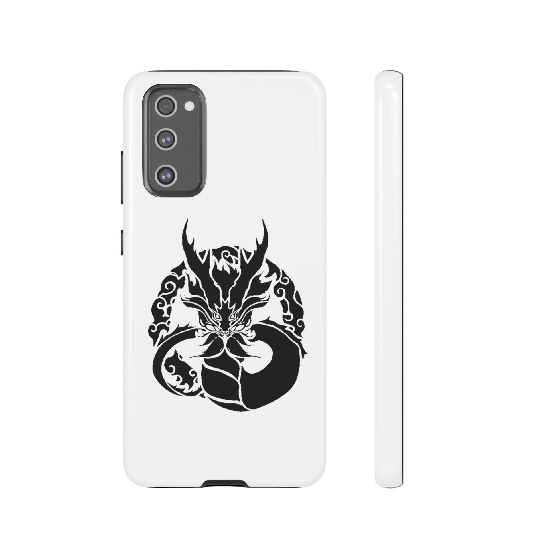 Samsung Galaxy Azur Lane Logo Eastern Radiance Cover Phone Case 36.99 Accessories, Anime, Aussenschale, Ausskleidung, Azur, Case, Cover, Eastern, Galaxy, Glossy, glänzend, Handyhülle, innere, iPhone Cases, Lane, Logo, matt, Matte, Oberfläche, Phone, Phone accessory, Phone Cases, Plus, Polycarbonat, Radiance, S23, S23Plus, S23Ultra, Samsung, Samsung Cases, schlagfest, Schutz, TPU, Ultra, Videospiel, zusätzlicher JLR Design