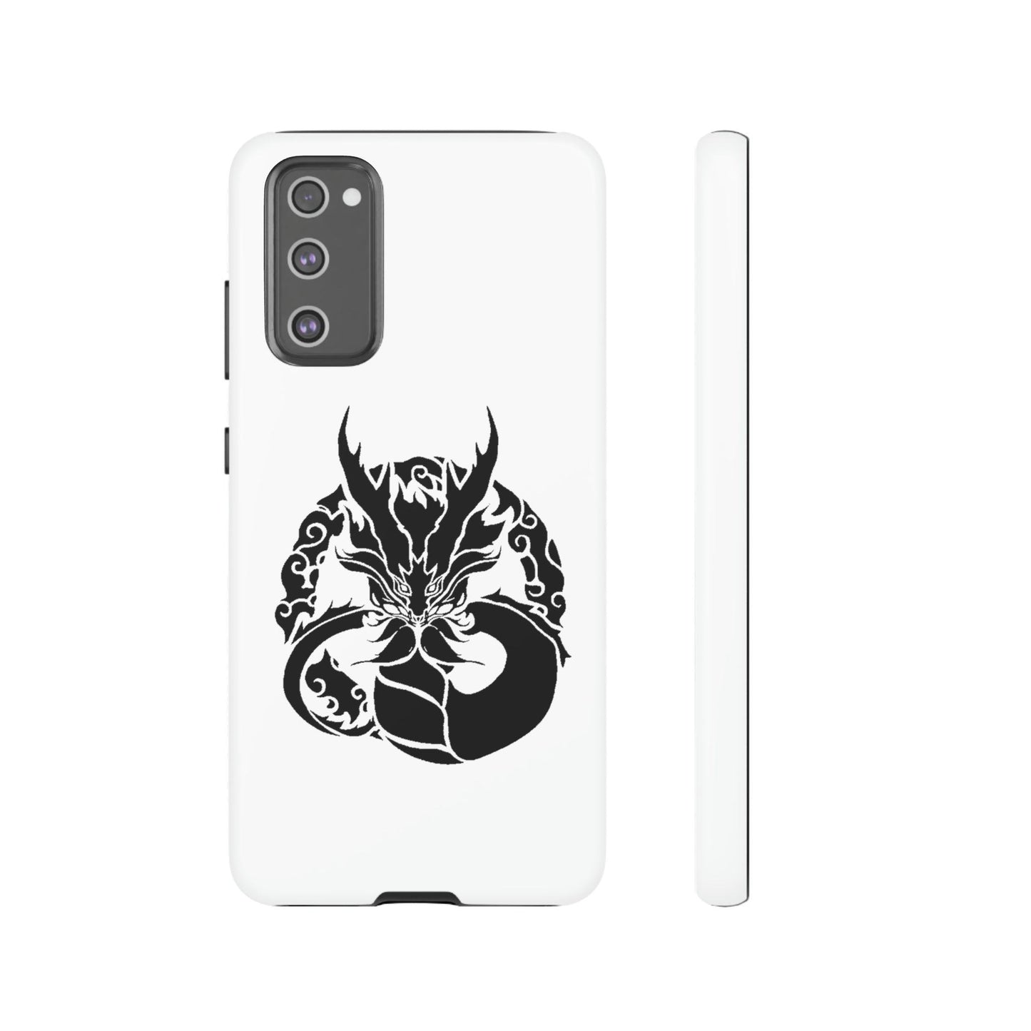 Samsung Galaxy Azur Lane Logo Eastern Radiance Cover Phone Case 36.99 Accessories, Anime, Aussenschale, Ausskleidung, Azur, Case, Cover, Eastern, Galaxy, Glossy, glänzend, Handyhülle, innere, iPhone Cases, Lane, Logo, matt, Matte, Oberfläche, Phone, Phone accessory, Phone Cases, Plus, Polycarbonat, Radiance, S23, S23Plus, S23Ultra, Samsung, Samsung Cases, schlagfest, Schutz, TPU, Ultra, Videospiel, zusätzlicher JLR Design