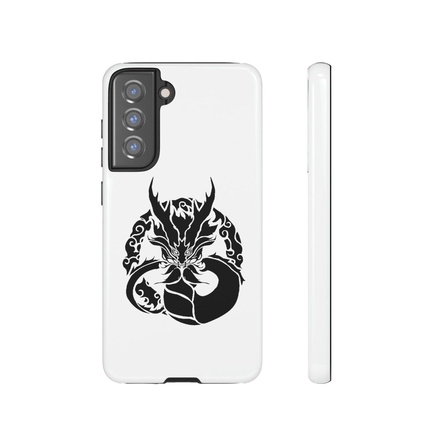 Samsung Galaxy Azur Lane Logo Eastern Radiance Cover Phone Case 36.99 Accessories, Anime, Aussenschale, Ausskleidung, Azur, Case, Cover, Eastern, Galaxy, Glossy, glänzend, Handyhülle, innere, iPhone Cases, Lane, Logo, matt, Matte, Oberfläche, Phone, Phone accessory, Phone Cases, Plus, Polycarbonat, Radiance, S23, S23Plus, S23Ultra, Samsung, Samsung Cases, schlagfest, Schutz, TPU, Ultra, Videospiel, zusätzlicher JLR Design