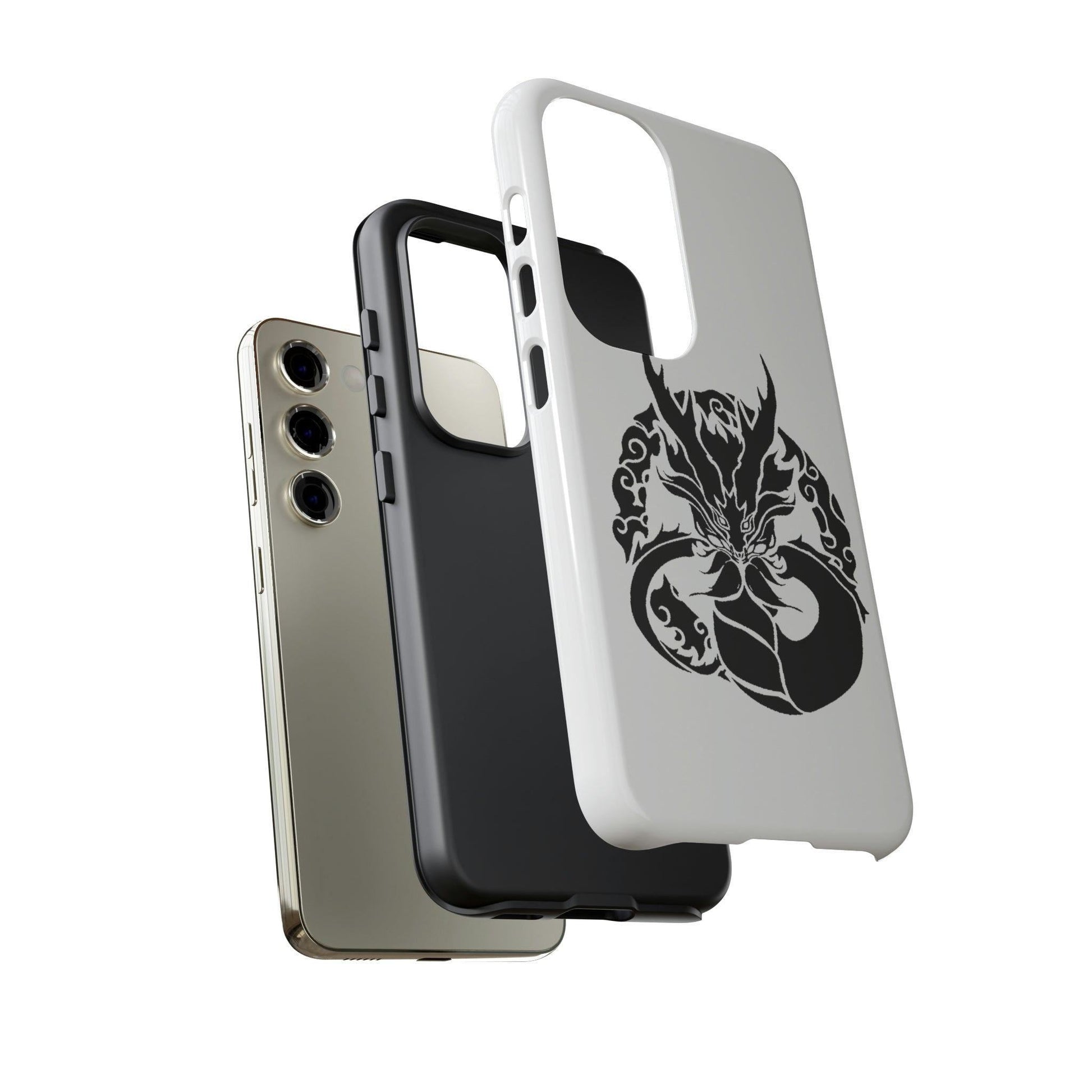 Samsung Galaxy Azur Lane Logo Eastern Radiance Cover Phone Case 36.99 Accessories, Anime, Aussenschale, Ausskleidung, Azur, Case, Cover, Eastern, Galaxy, Glossy, glänzend, Handyhülle, innere, iPhone Cases, Lane, Logo, matt, Matte, Oberfläche, Phone, Phone accessory, Phone Cases, Plus, Polycarbonat, Radiance, S23, S23Plus, S23Ultra, Samsung, Samsung Cases, schlagfest, Schutz, TPU, Ultra, Videospiel, zusätzlicher JLR Design