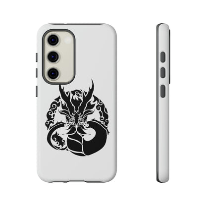 Samsung Galaxy Azur Lane Logo Eastern Radiance Cover Phone Case 36.99 Accessories, Anime, Aussenschale, Ausskleidung, Azur, Case, Cover, Eastern, Galaxy, Glossy, glänzend, Handyhülle, innere, iPhone Cases, Lane, Logo, matt, Matte, Oberfläche, Phone, Phone accessory, Phone Cases, Plus, Polycarbonat, Radiance, S23, S23Plus, S23Ultra, Samsung, Samsung Cases, schlagfest, Schutz, TPU, Ultra, Videospiel, zusätzlicher JLR Design