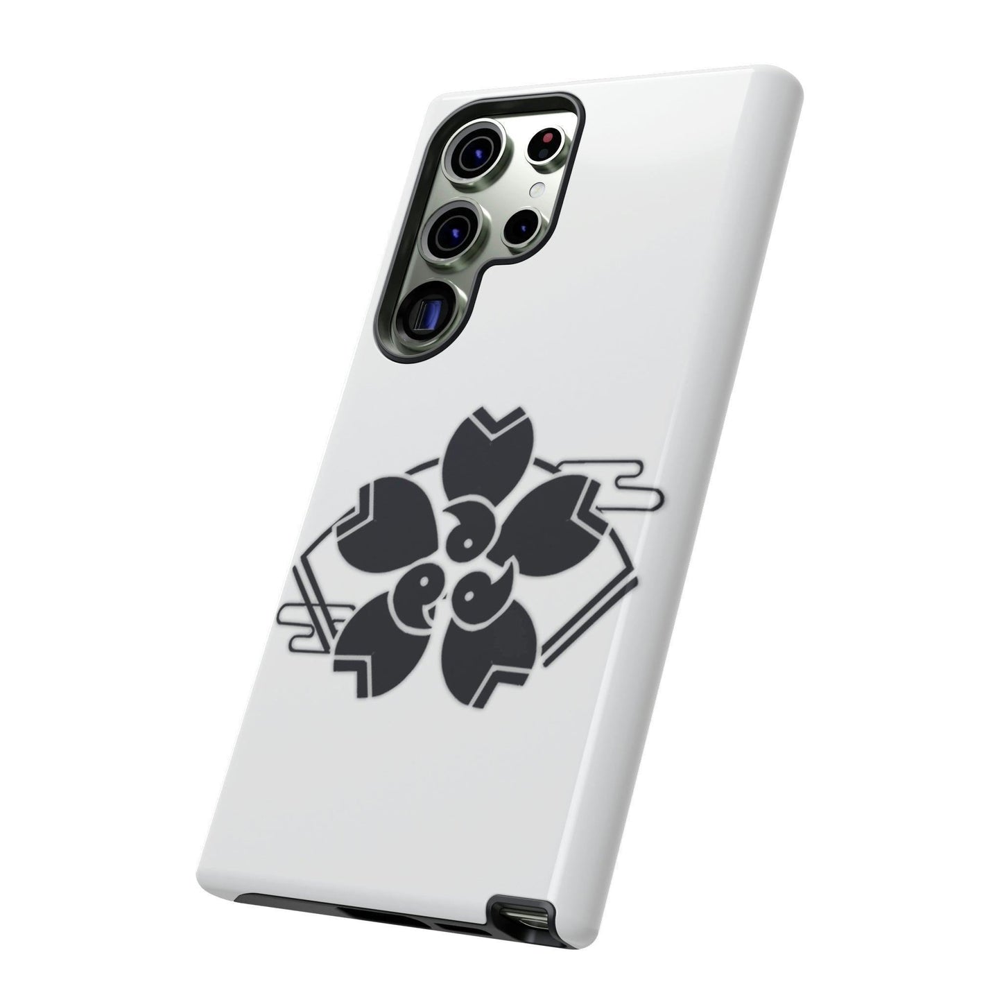 Samsung Galaxy Azur Lane Sakura Empire Logo Cover Phone Case 36.99 Accessories, Anime, Aussenschale, Ausskleidung, Azur, Case, Cover, Empire, Galaxy, Glossy, glänzend, Handyhülle, innere, iPhone Cases, Lane, Logo, matt, Matte, Oberfläche, Phone, Phone accessory, Phone Cases, Plus, Polycarbonat, S23, S23Plus, S23Ultra, Sakura, Samsung, Samsung Cases, schlagfest, Schutz, TPU, Ultra, Videospiel, zusätzlicher JLR Design