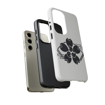 Samsung Galaxy Azur Lane Sakura Empire Logo Cover Phone Case 36.99 Accessories, Anime, Aussenschale, Ausskleidung, Azur, Case, Cover, Empire, Galaxy, Glossy, glänzend, Handyhülle, innere, iPhone Cases, Lane, Logo, matt, Matte, Oberfläche, Phone, Phone accessory, Phone Cases, Plus, Polycarbonat, S23, S23Plus, S23Ultra, Sakura, Samsung, Samsung Cases, schlagfest, Schutz, TPU, Ultra, Videospiel, zusätzlicher JLR Design