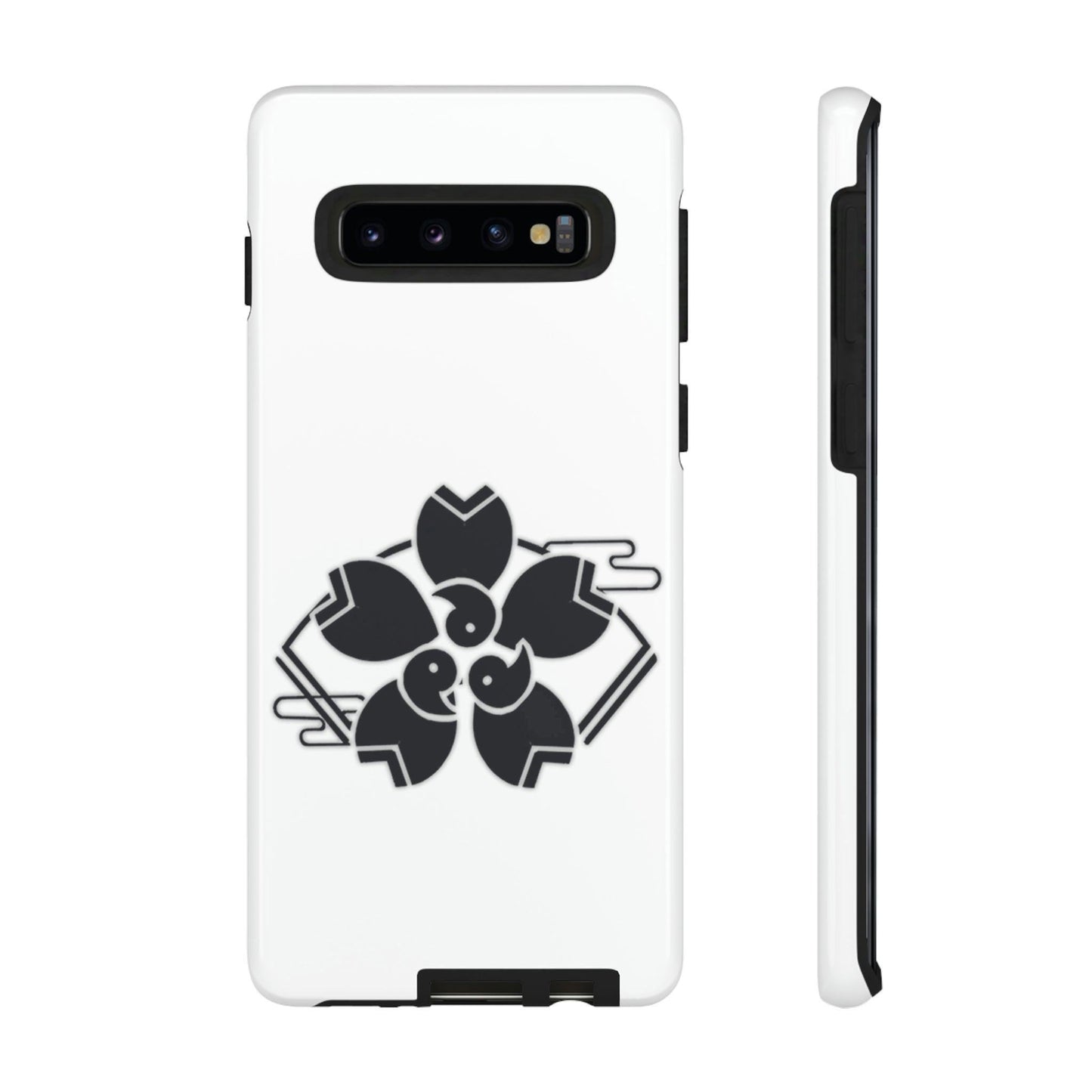 Samsung Galaxy Azur Lane Sakura Empire Logo Cover Phone Case 36.99 Accessories, Anime, Aussenschale, Ausskleidung, Azur, Case, Cover, Empire, Galaxy, Glossy, glänzend, Handyhülle, innere, iPhone Cases, Lane, Logo, matt, Matte, Oberfläche, Phone, Phone accessory, Phone Cases, Plus, Polycarbonat, S23, S23Plus, S23Ultra, Sakura, Samsung, Samsung Cases, schlagfest, Schutz, TPU, Ultra, Videospiel, zusätzlicher JLR Design