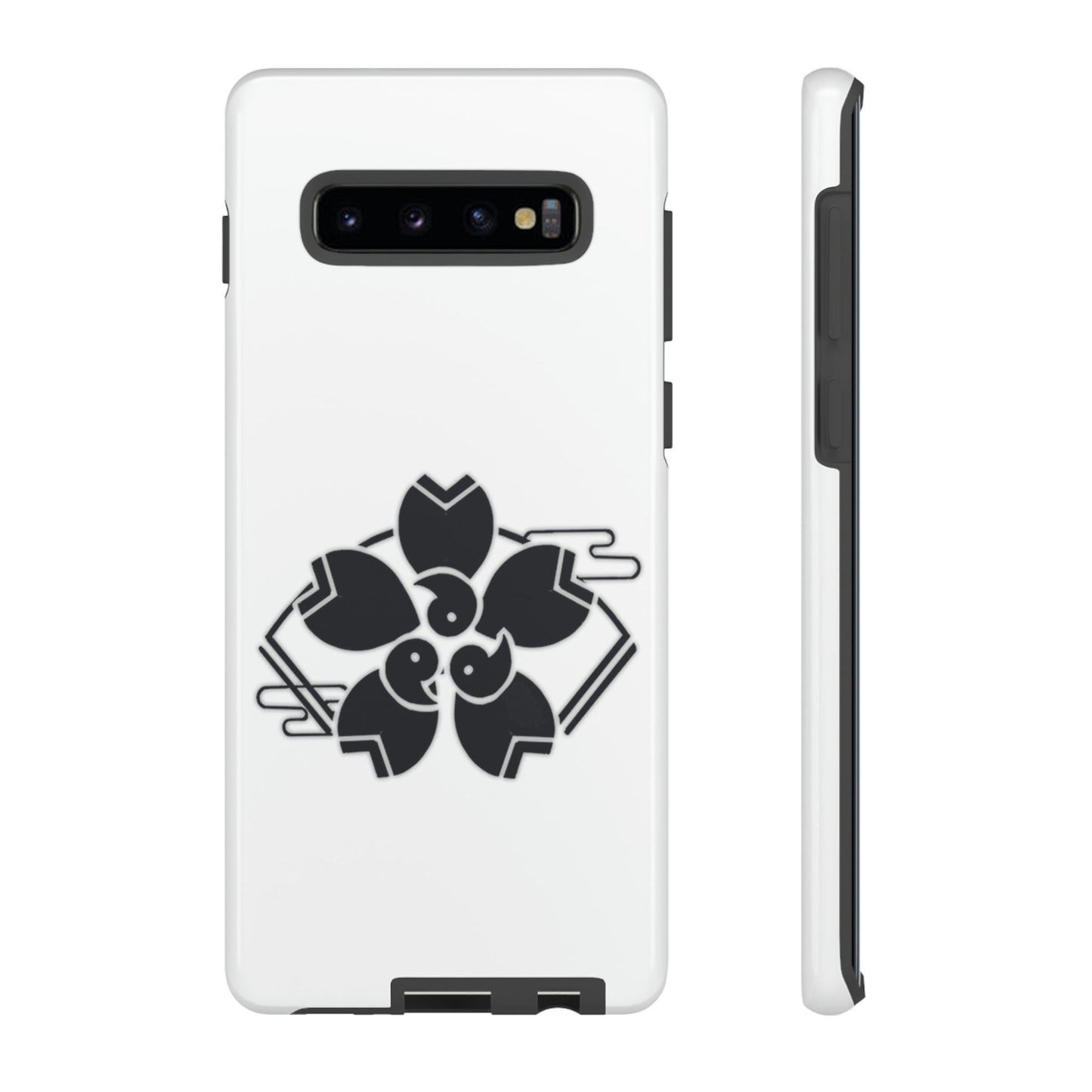 Samsung Galaxy Azur Lane Sakura Empire Logo Cover Phone Case 36.99 Accessories, Anime, Aussenschale, Ausskleidung, Azur, Case, Cover, Empire, Galaxy, Glossy, glänzend, Handyhülle, innere, iPhone Cases, Lane, Logo, matt, Matte, Oberfläche, Phone, Phone accessory, Phone Cases, Plus, Polycarbonat, S23, S23Plus, S23Ultra, Sakura, Samsung, Samsung Cases, schlagfest, Schutz, TPU, Ultra, Videospiel, zusätzlicher JLR Design