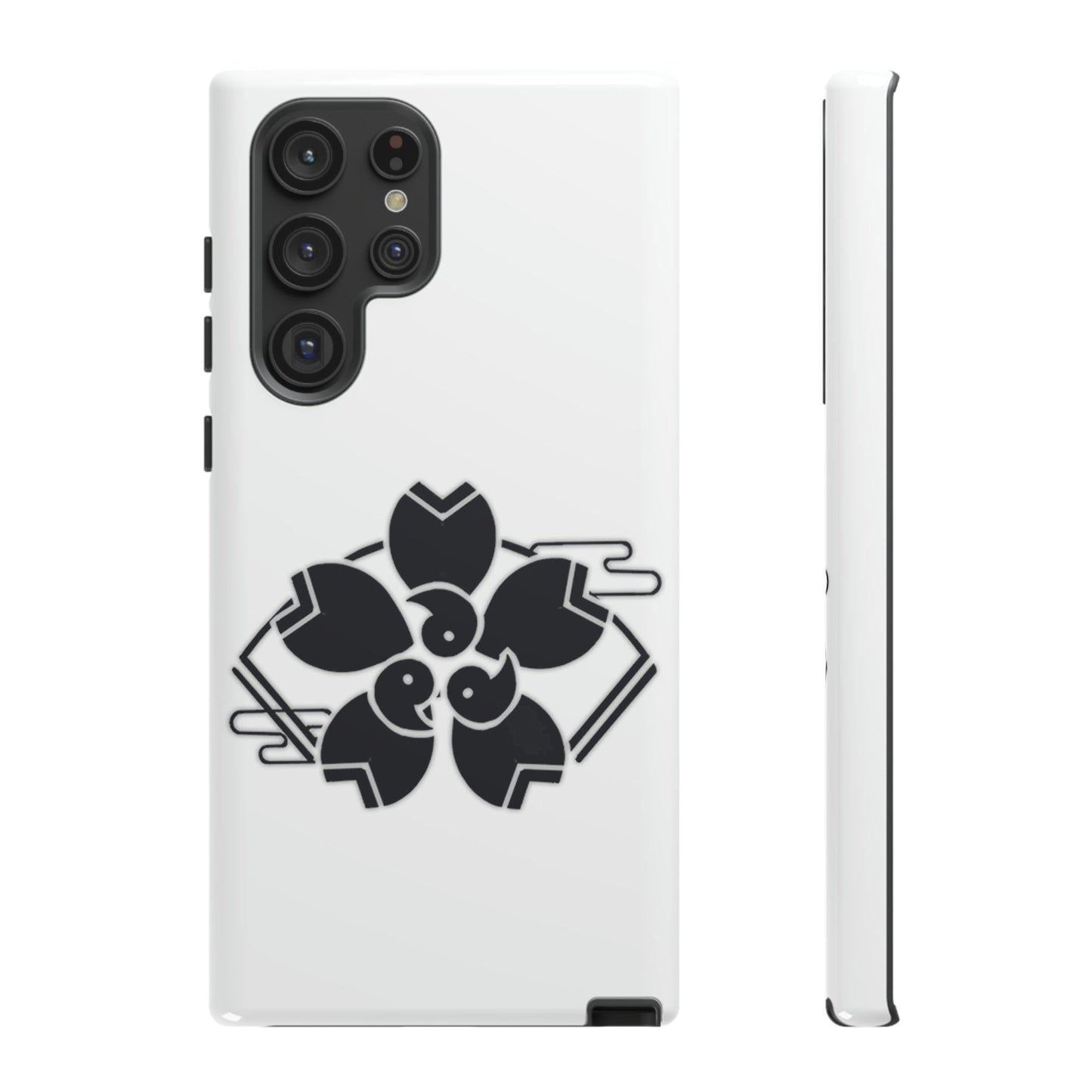 Samsung Galaxy Azur Lane Sakura Empire Logo Cover Phone Case 36.99 Accessories, Anime, Aussenschale, Ausskleidung, Azur, Case, Cover, Empire, Galaxy, Glossy, glänzend, Handyhülle, innere, iPhone Cases, Lane, Logo, matt, Matte, Oberfläche, Phone, Phone accessory, Phone Cases, Plus, Polycarbonat, S23, S23Plus, S23Ultra, Sakura, Samsung, Samsung Cases, schlagfest, Schutz, TPU, Ultra, Videospiel, zusätzlicher JLR Design