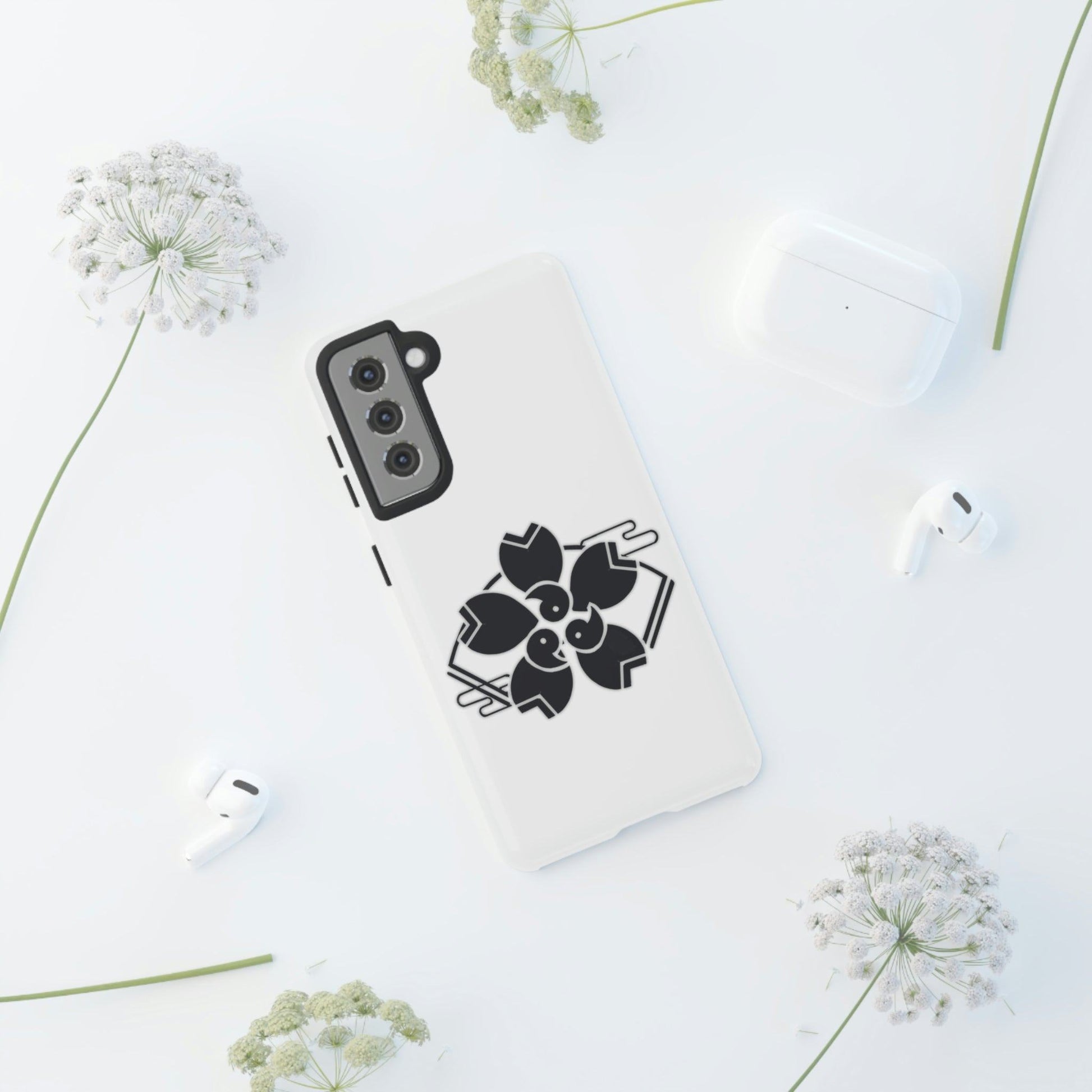 Samsung Galaxy Azur Lane Sakura Empire Logo Cover Phone Case 36.99 Accessories, Anime, Aussenschale, Ausskleidung, Azur, Case, Cover, Empire, Galaxy, Glossy, glänzend, Handyhülle, innere, iPhone Cases, Lane, Logo, matt, Matte, Oberfläche, Phone, Phone accessory, Phone Cases, Plus, Polycarbonat, S23, S23Plus, S23Ultra, Sakura, Samsung, Samsung Cases, schlagfest, Schutz, TPU, Ultra, Videospiel, zusätzlicher JLR Design