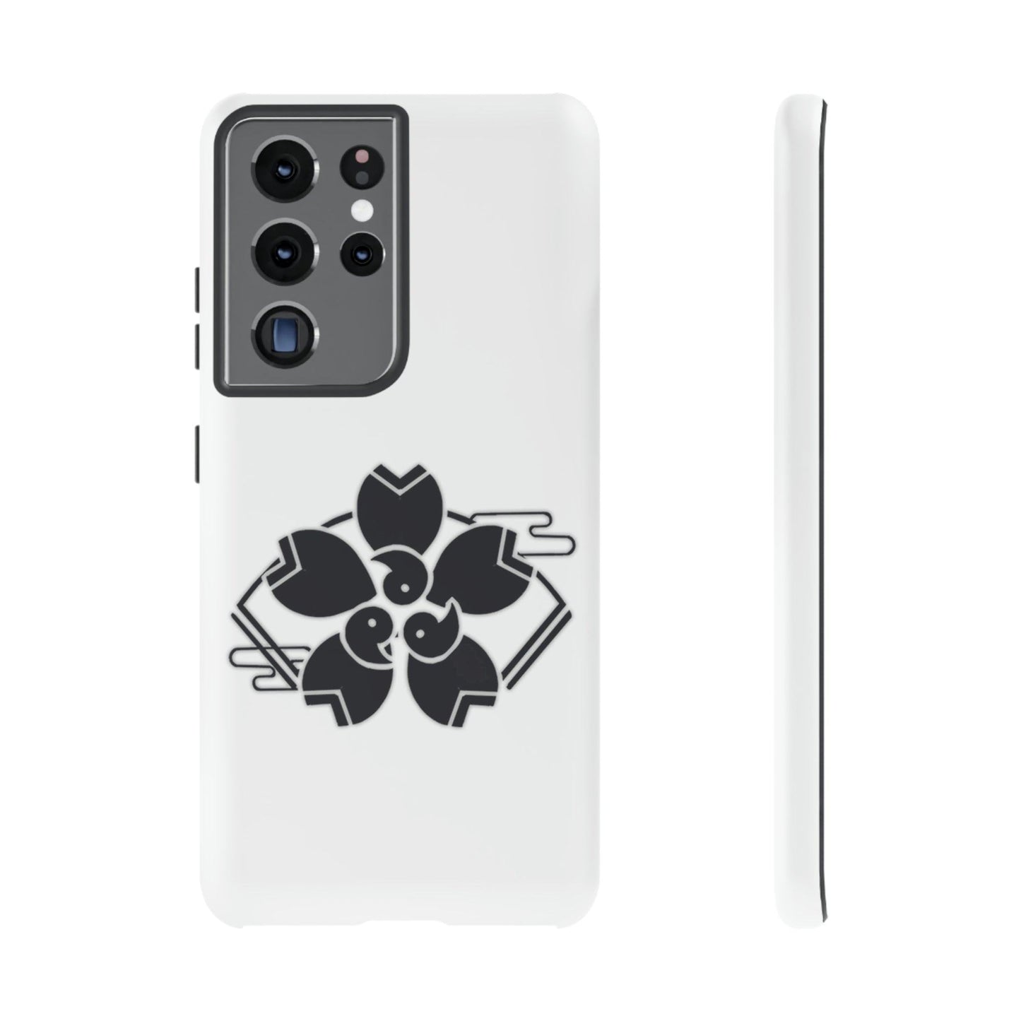 Samsung Galaxy Azur Lane Sakura Empire Logo Cover Phone Case 36.99 Accessories, Anime, Aussenschale, Ausskleidung, Azur, Case, Cover, Empire, Galaxy, Glossy, glänzend, Handyhülle, innere, iPhone Cases, Lane, Logo, matt, Matte, Oberfläche, Phone, Phone accessory, Phone Cases, Plus, Polycarbonat, S23, S23Plus, S23Ultra, Sakura, Samsung, Samsung Cases, schlagfest, Schutz, TPU, Ultra, Videospiel, zusätzlicher JLR Design