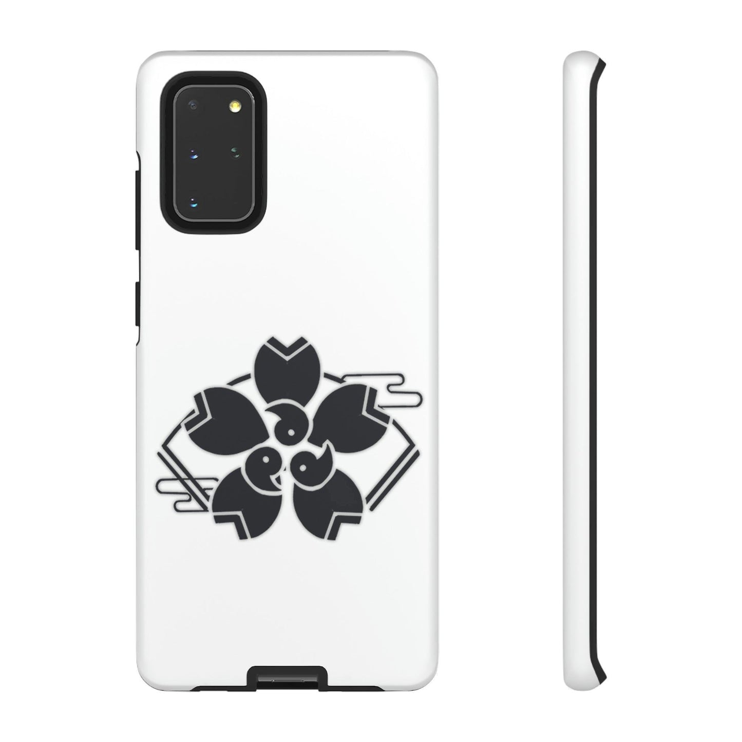 Samsung Galaxy Azur Lane Sakura Empire Logo Cover Phone Case 36.99 Accessories, Anime, Aussenschale, Ausskleidung, Azur, Case, Cover, Empire, Galaxy, Glossy, glänzend, Handyhülle, innere, iPhone Cases, Lane, Logo, matt, Matte, Oberfläche, Phone, Phone accessory, Phone Cases, Plus, Polycarbonat, S23, S23Plus, S23Ultra, Sakura, Samsung, Samsung Cases, schlagfest, Schutz, TPU, Ultra, Videospiel, zusätzlicher JLR Design