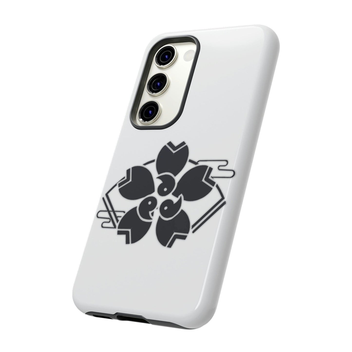 Samsung Galaxy Azur Lane Sakura Empire Logo Cover Phone Case 36.99 Accessories, Anime, Aussenschale, Ausskleidung, Azur, Case, Cover, Empire, Galaxy, Glossy, glänzend, Handyhülle, innere, iPhone Cases, Lane, Logo, matt, Matte, Oberfläche, Phone, Phone accessory, Phone Cases, Plus, Polycarbonat, S23, S23Plus, S23Ultra, Sakura, Samsung, Samsung Cases, schlagfest, Schutz, TPU, Ultra, Videospiel, zusätzlicher JLR Design